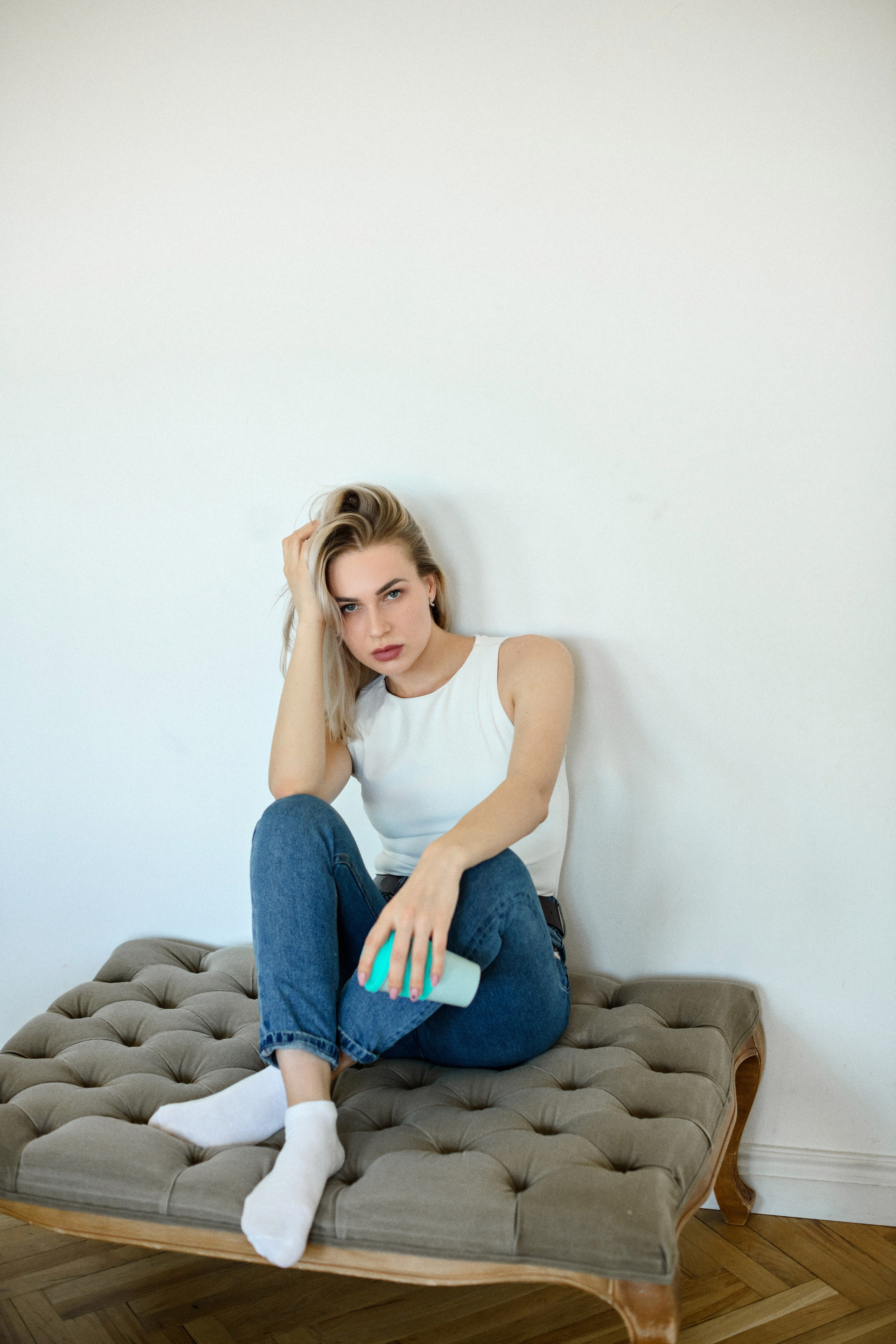 Лазерная эпиляция. Свадебный фотограф в Санкт-Петербурге София Шубик