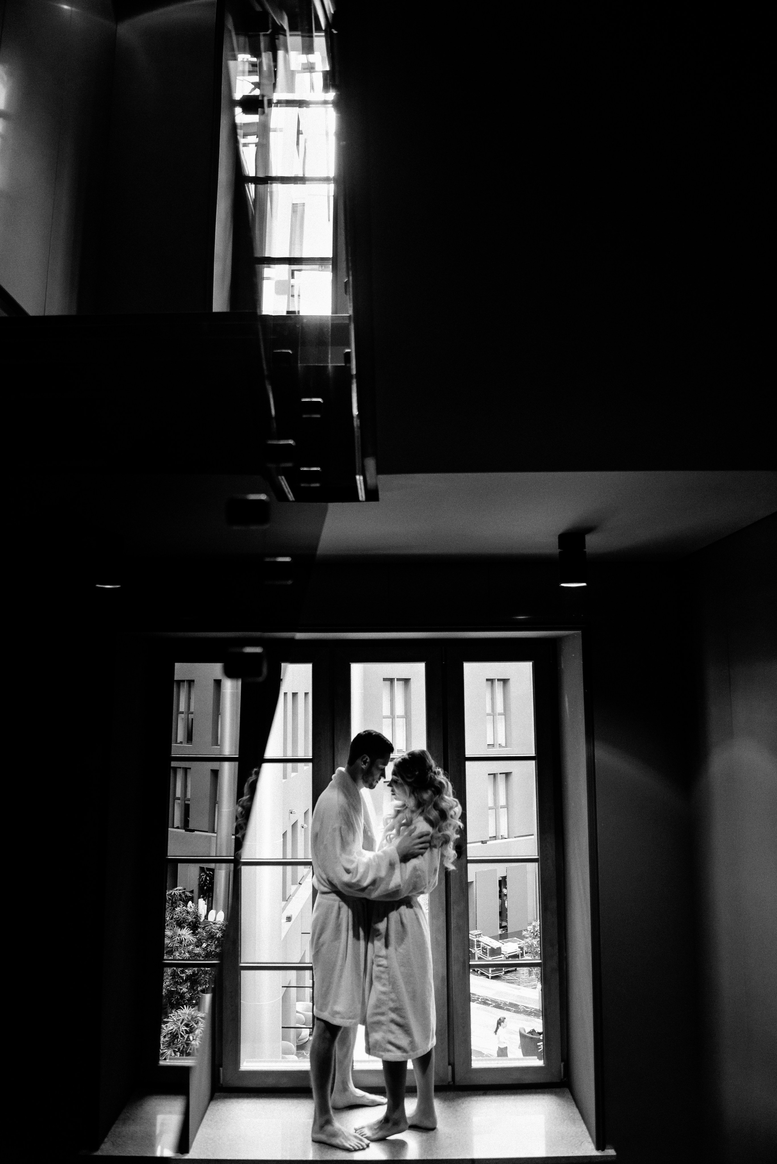 23/06/23 Катя и Женя. Свадебный фотограф в Санкт-Петербурге София Шубик