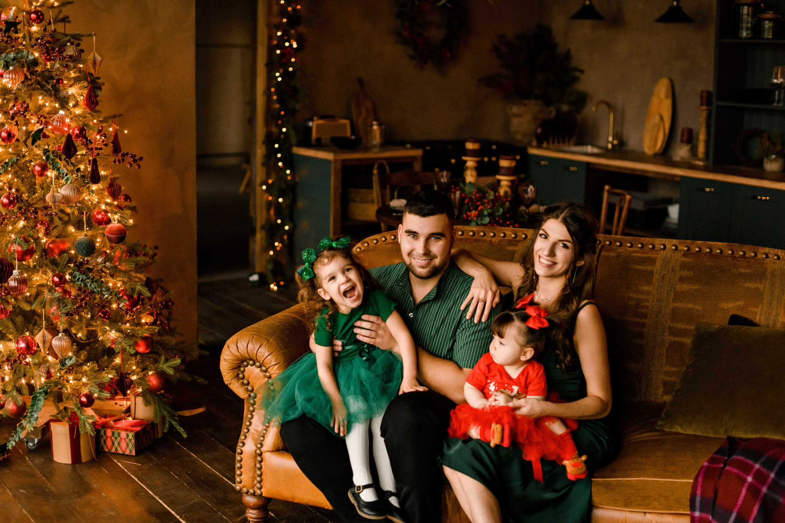 Влада и Вова. Свадебный фотограф в Санкт-Петербурге София Шубик