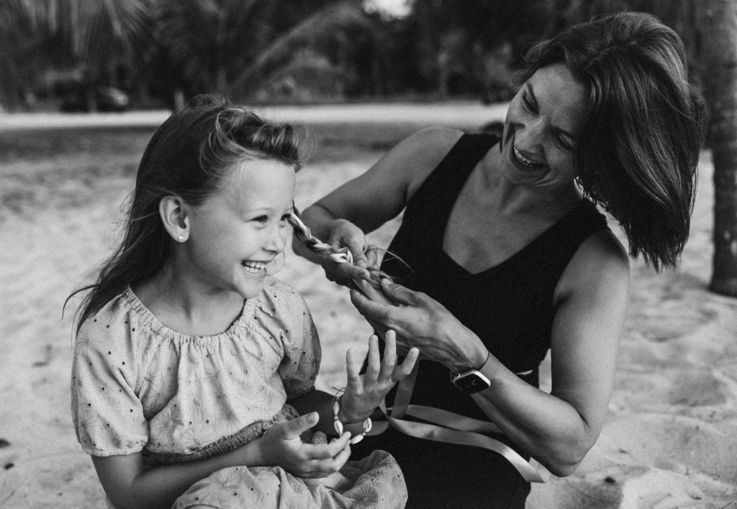 Семейная мини-сессия | Яркие фото за 60 минут по выгодной цене. Репортажный фотограф Катерина Гилс Москва