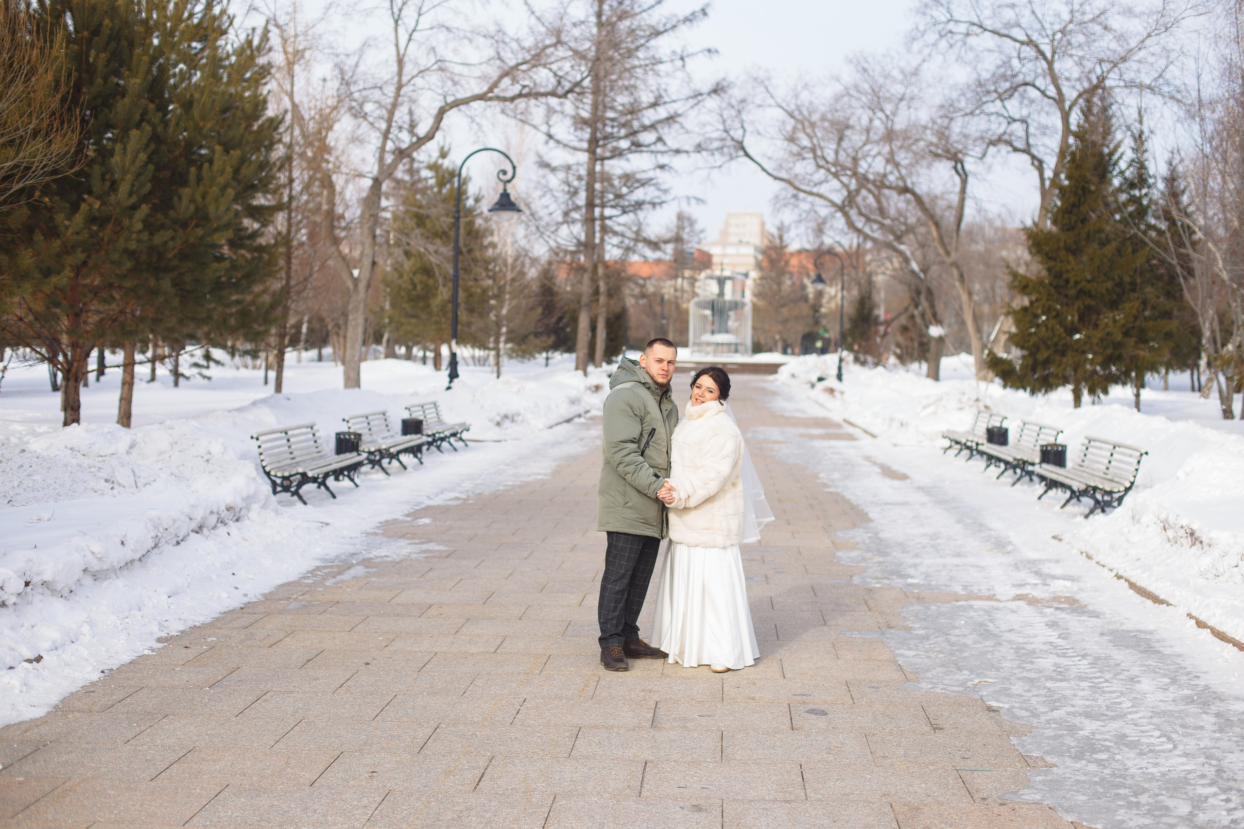 Дмитрий и Владислава. Дмитрий Белим — Семейный фотограф в Омске | Фотосессии для беременных и малышей