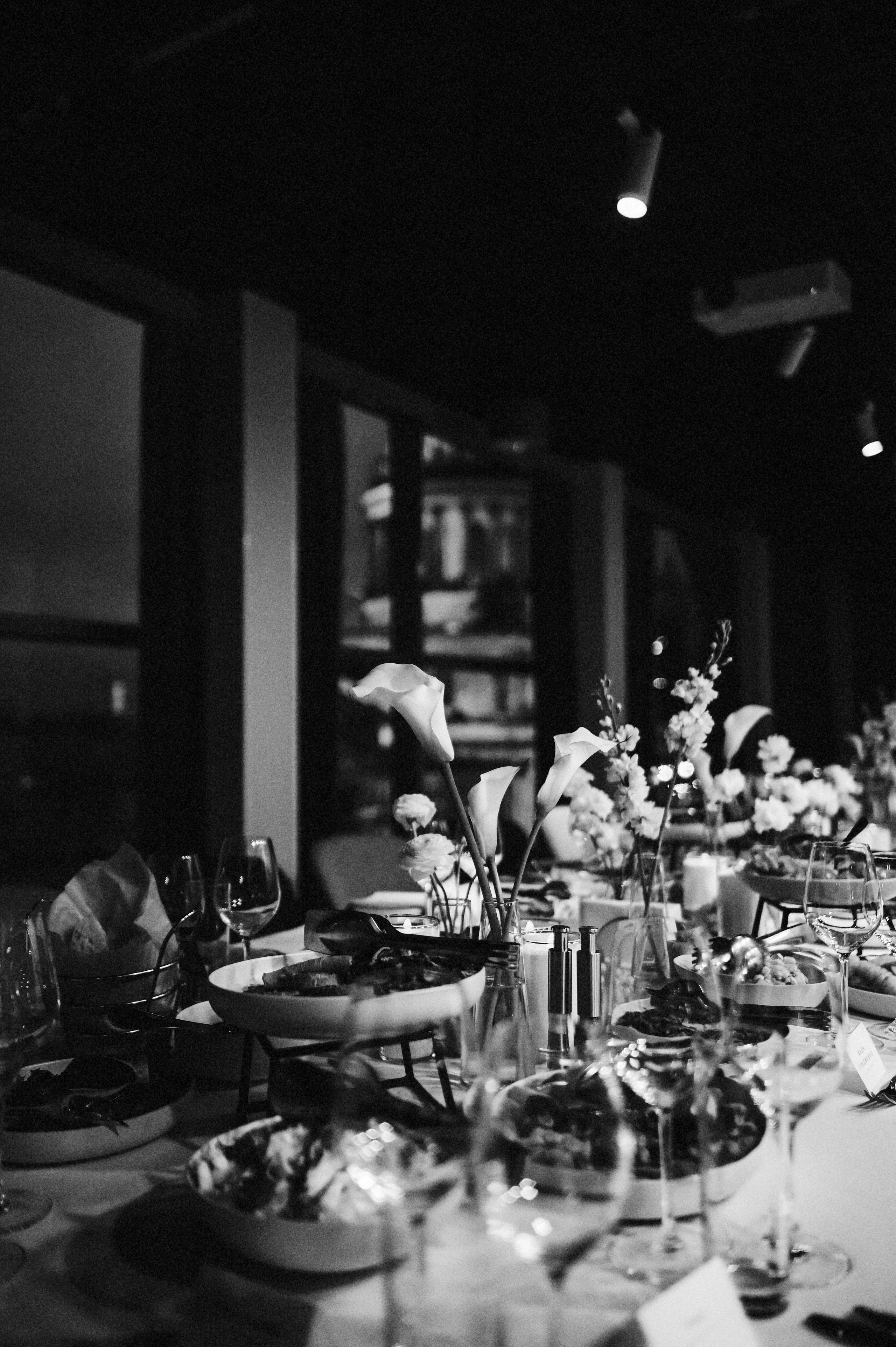 Свадьба полного дня. Марина и Борис. Семейный и свадебный фотограф в Санкт-Петербурге Яна