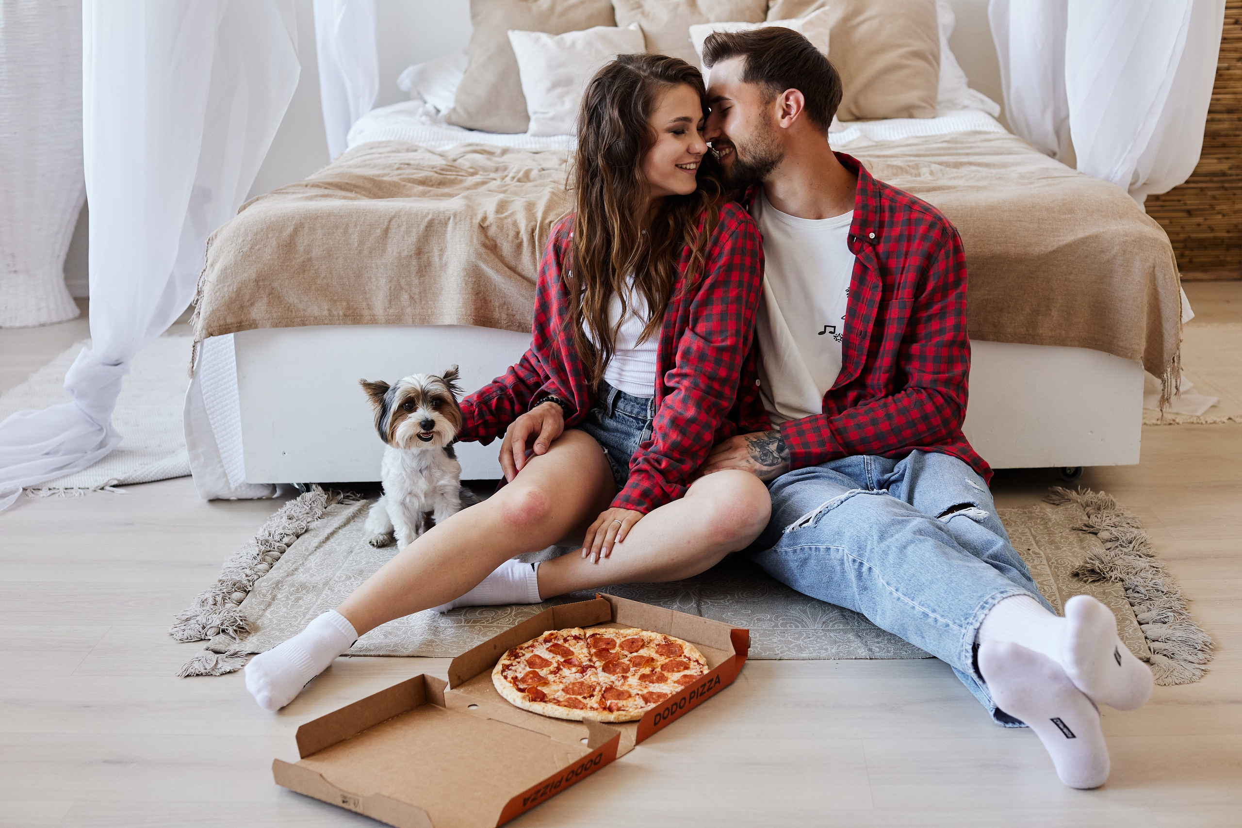 111. Свадебная, репортажная фотосъемка и видеосъемка в Минске. Илья и Юлия Ширмановы. Фотограф | Видеограф | Минск