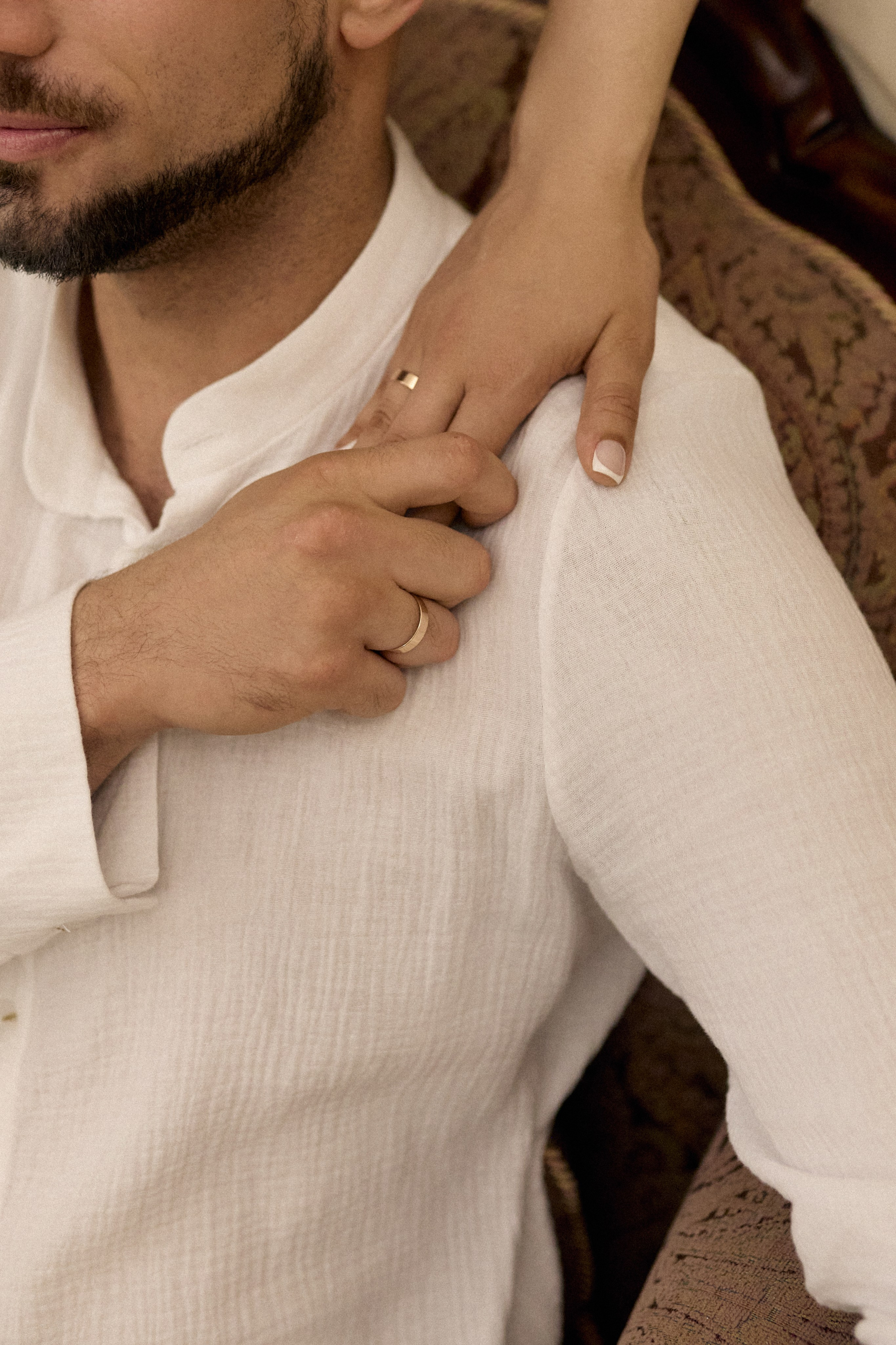 Свадебная Фотосессия в Грибоедовском загсе. Сестры Карабаза. Фотографы и ретушеры в Москве и Санкт-Петербурге