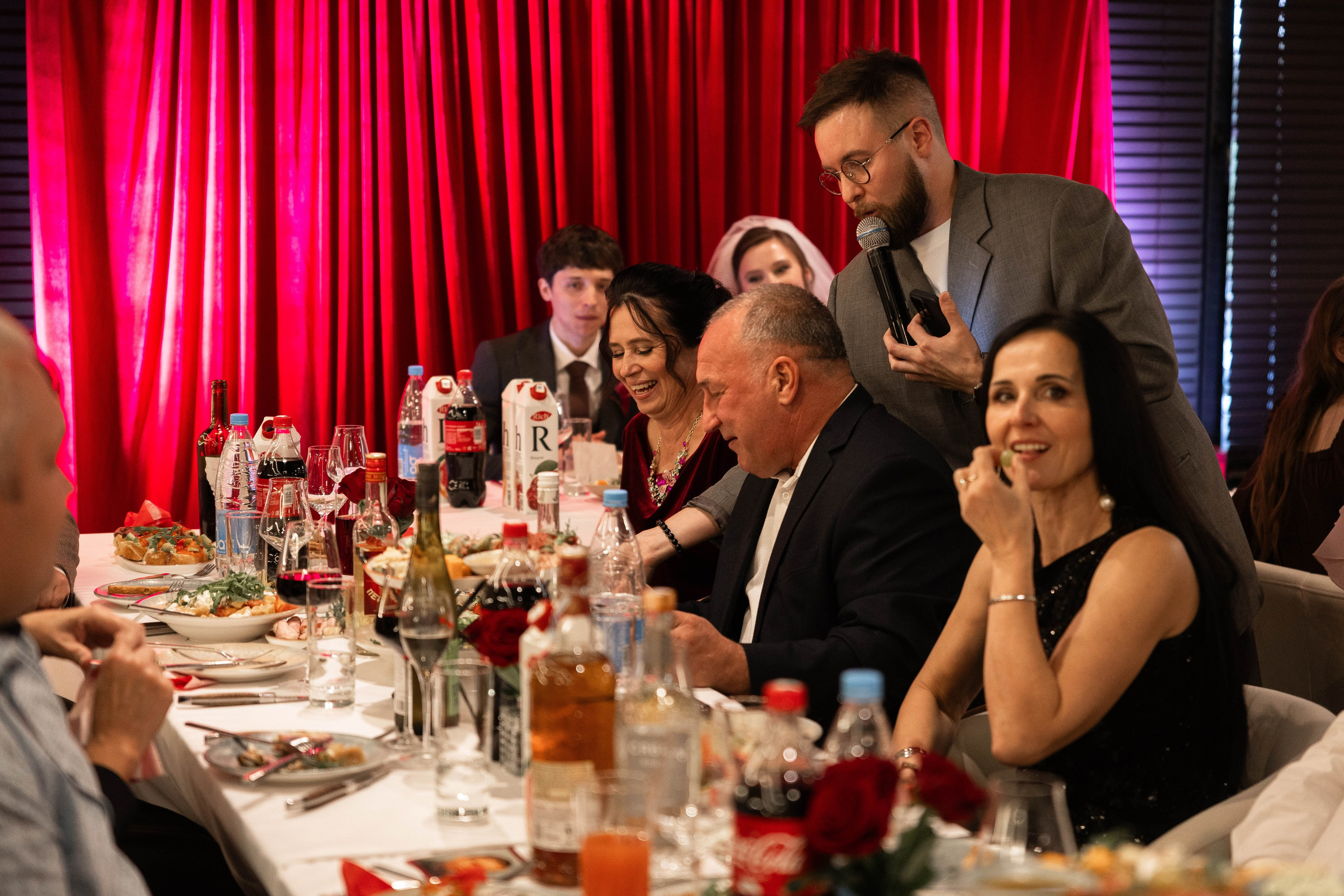 Ксения & Юрий. Свадебный и портретный фотограф Соломко Диана