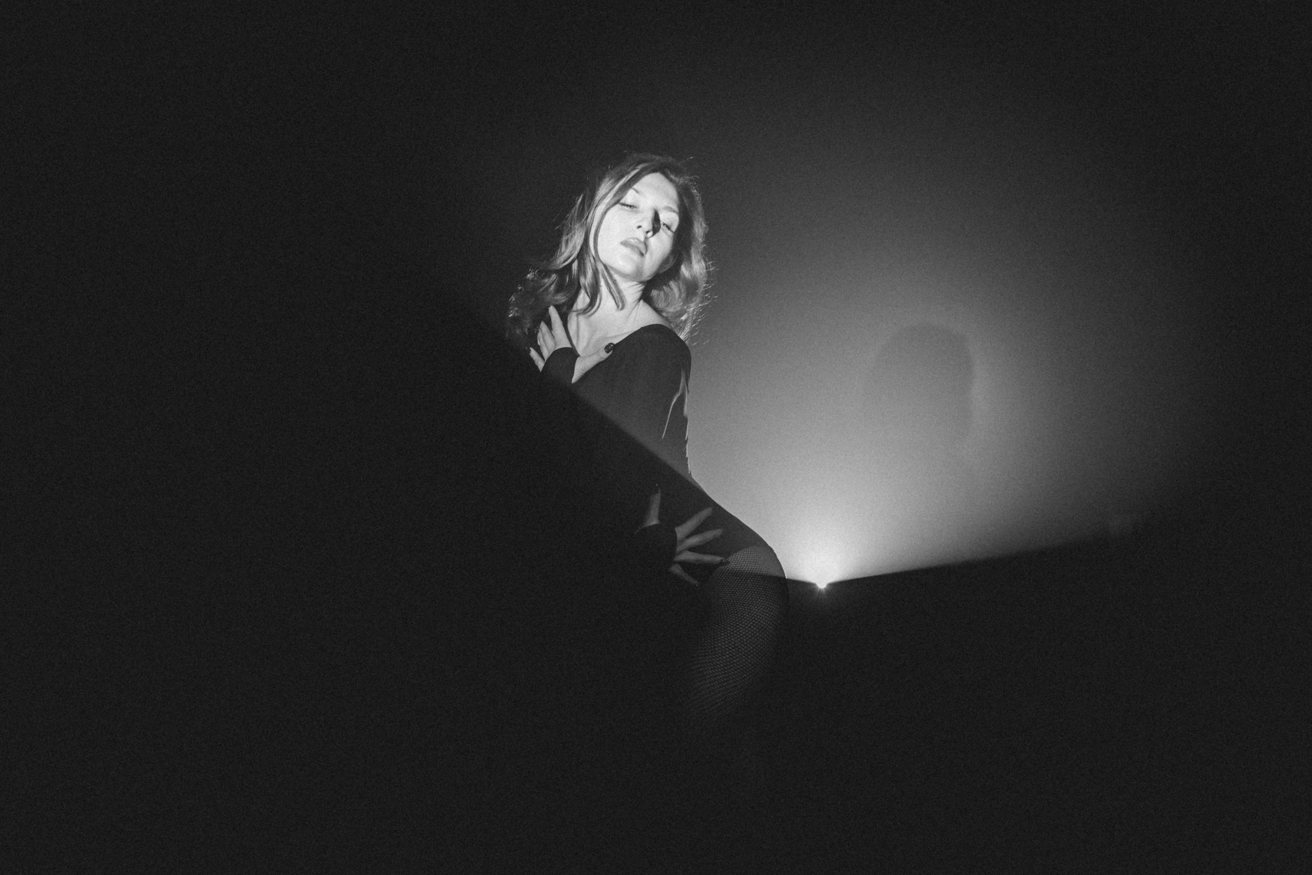 Art photography Georgia. Lika Gomiashvili photography Georgia Tbilisi