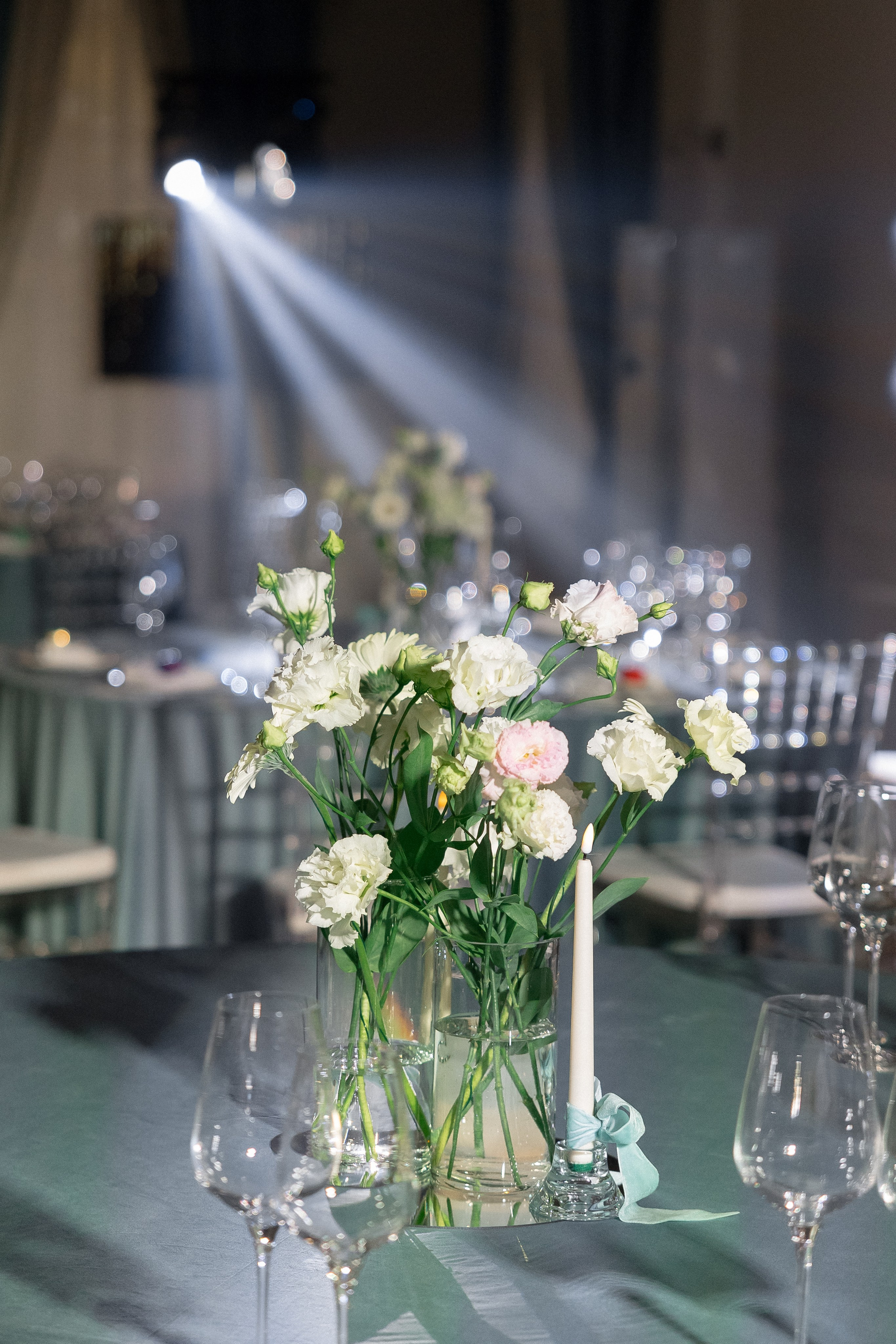 Кирилл & Яна. Свадебный фотограф Домодедово Москва Катерина Алехина