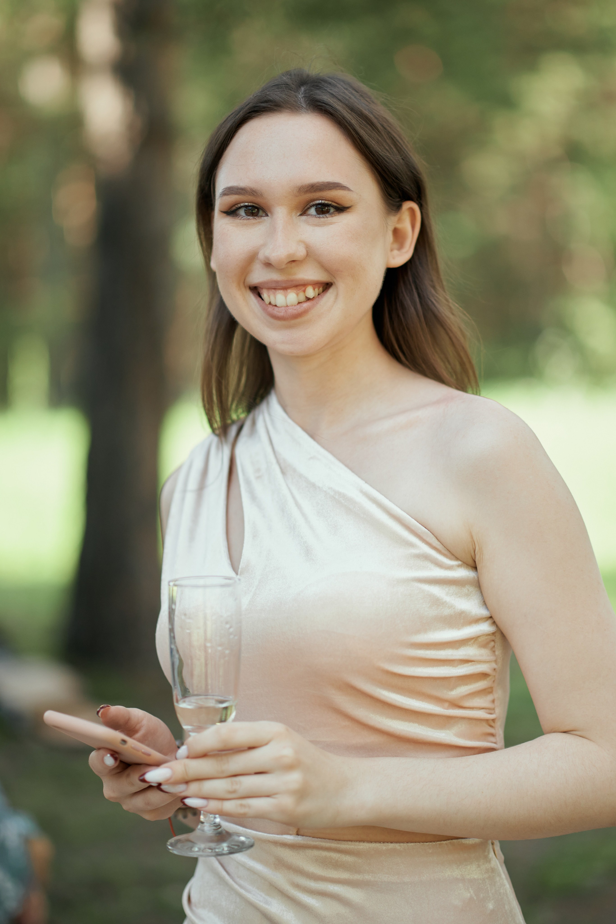 Александра и Максим. Свадебный фотограф Александр Браво