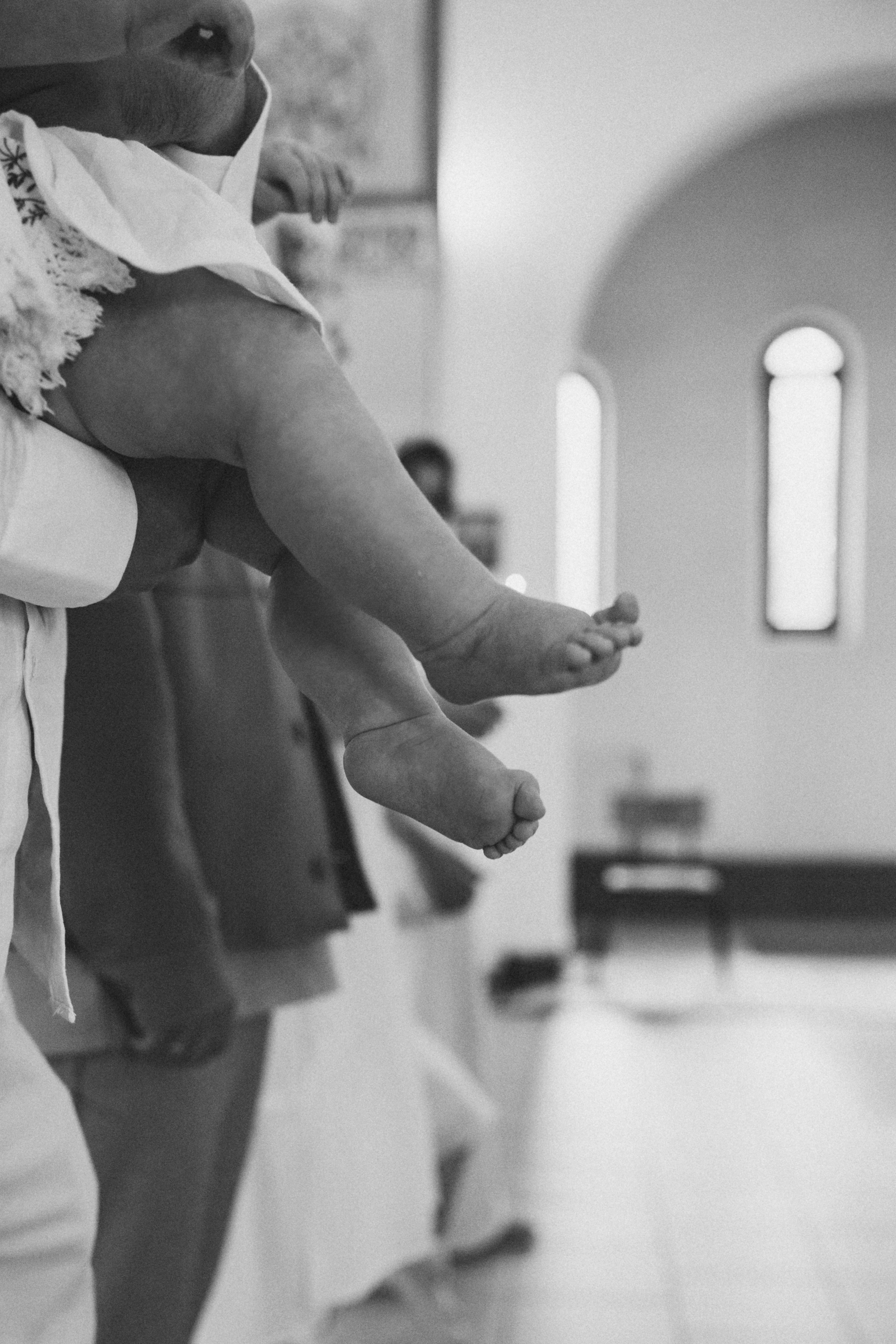 Таинство Крещение. Семейный и детский фотограф Минск, Беларусь