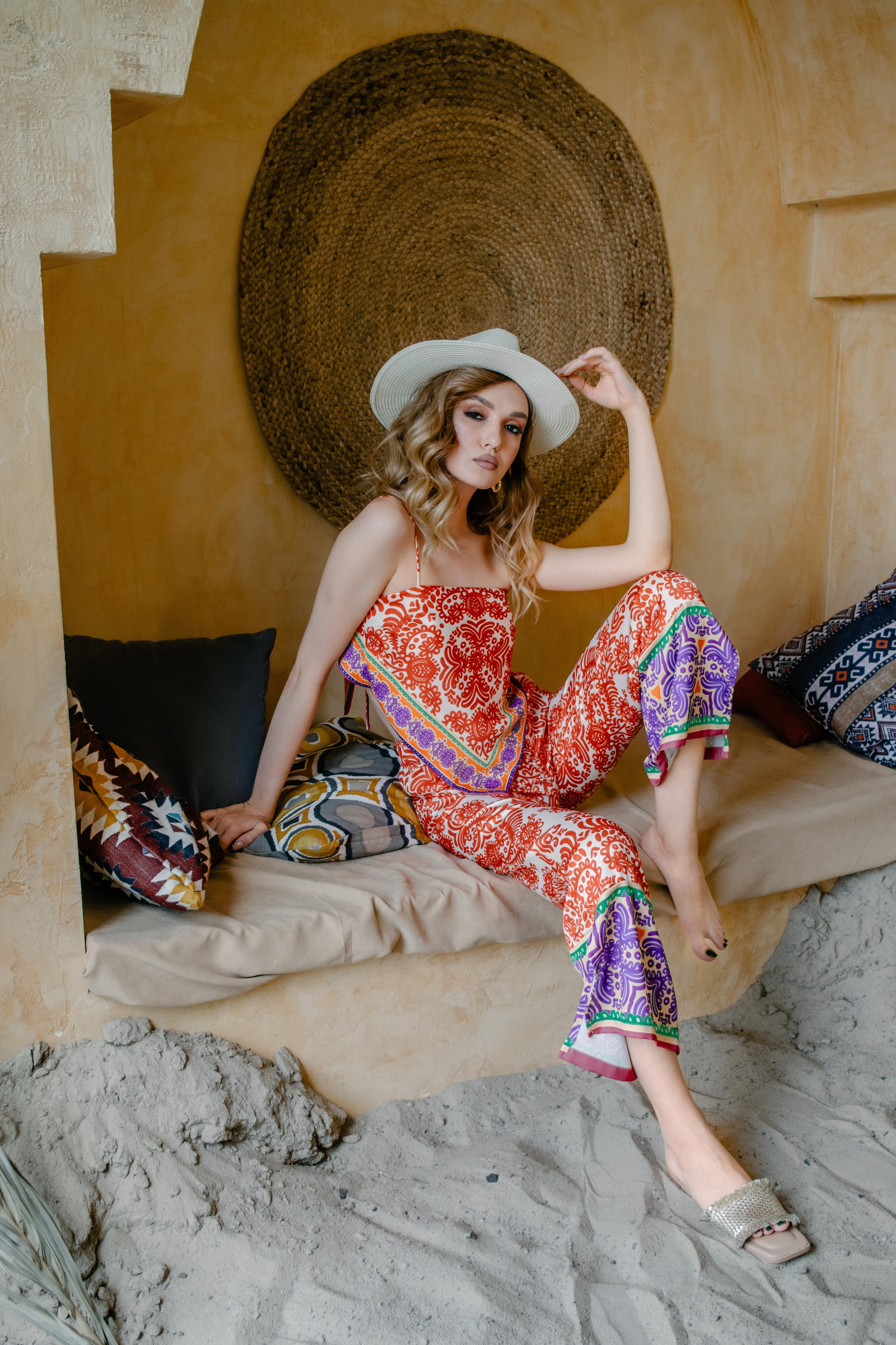 Дипломы. Фотошкола в Воронеже