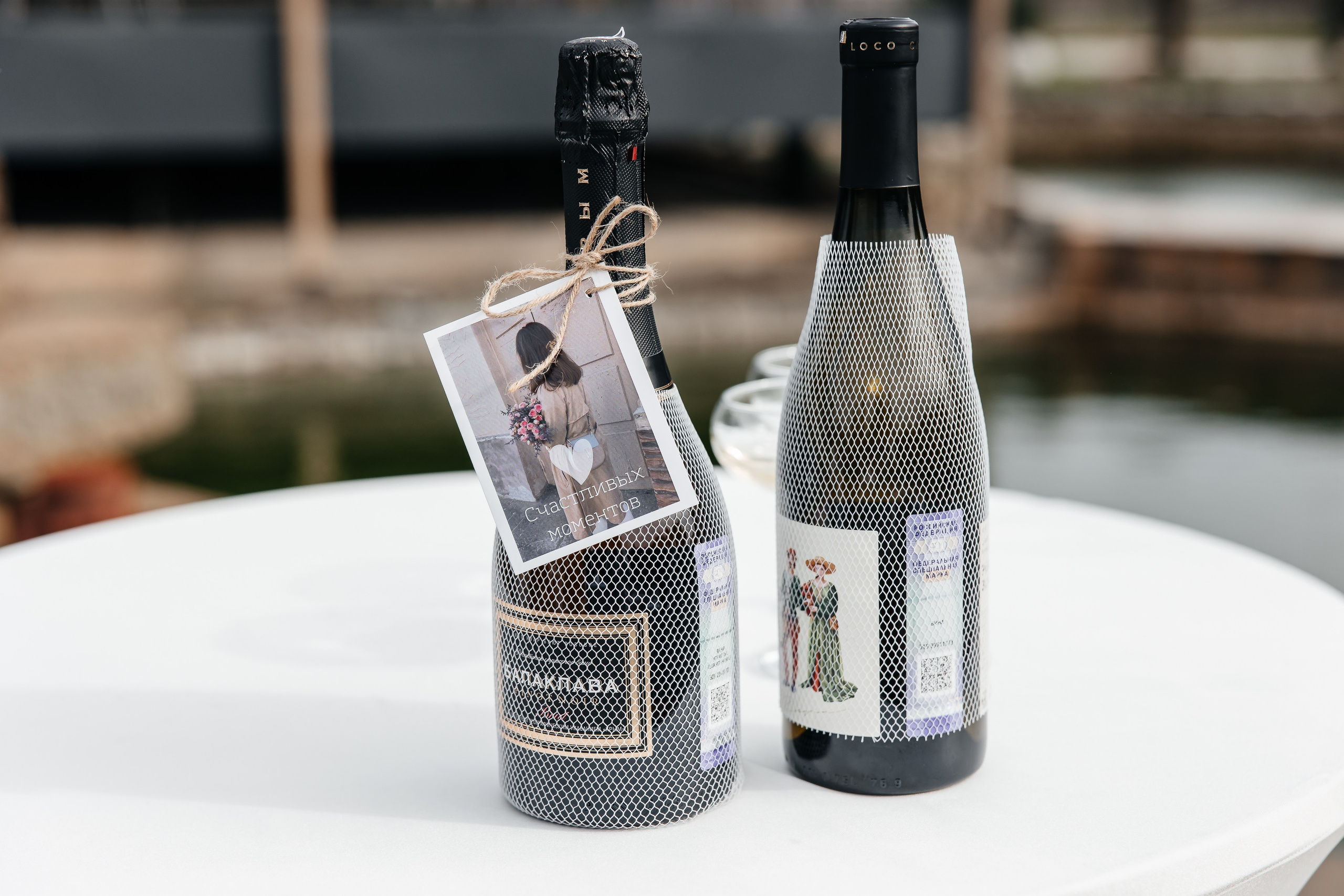 Анонс свадьбы для Ильи и Виктории. Теплый Крымский март. Свадебный фотограф в Крыму и Севастополе Ольга Баскакова