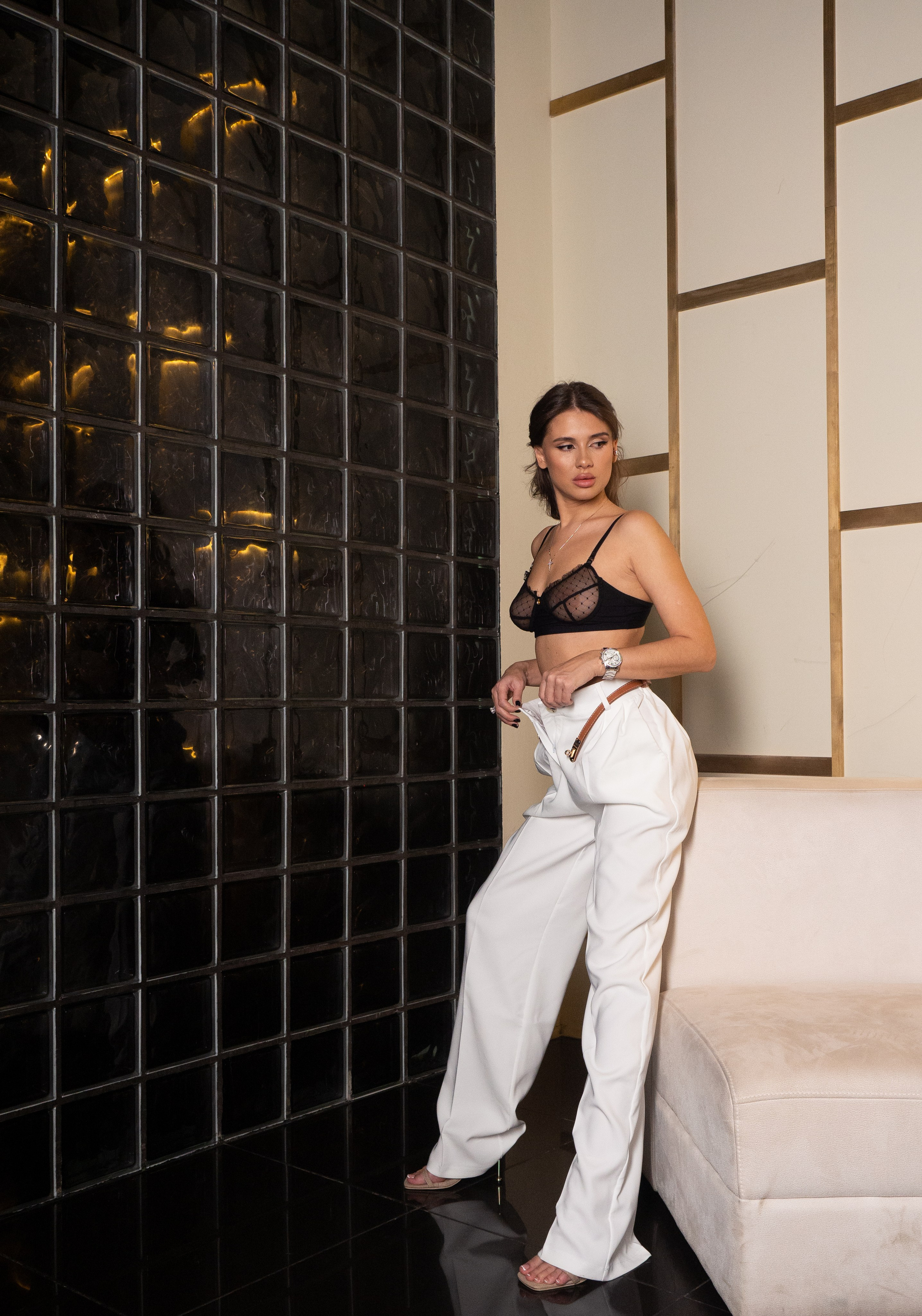 Александра. Универсальный фотограф и видеограф в Самаре