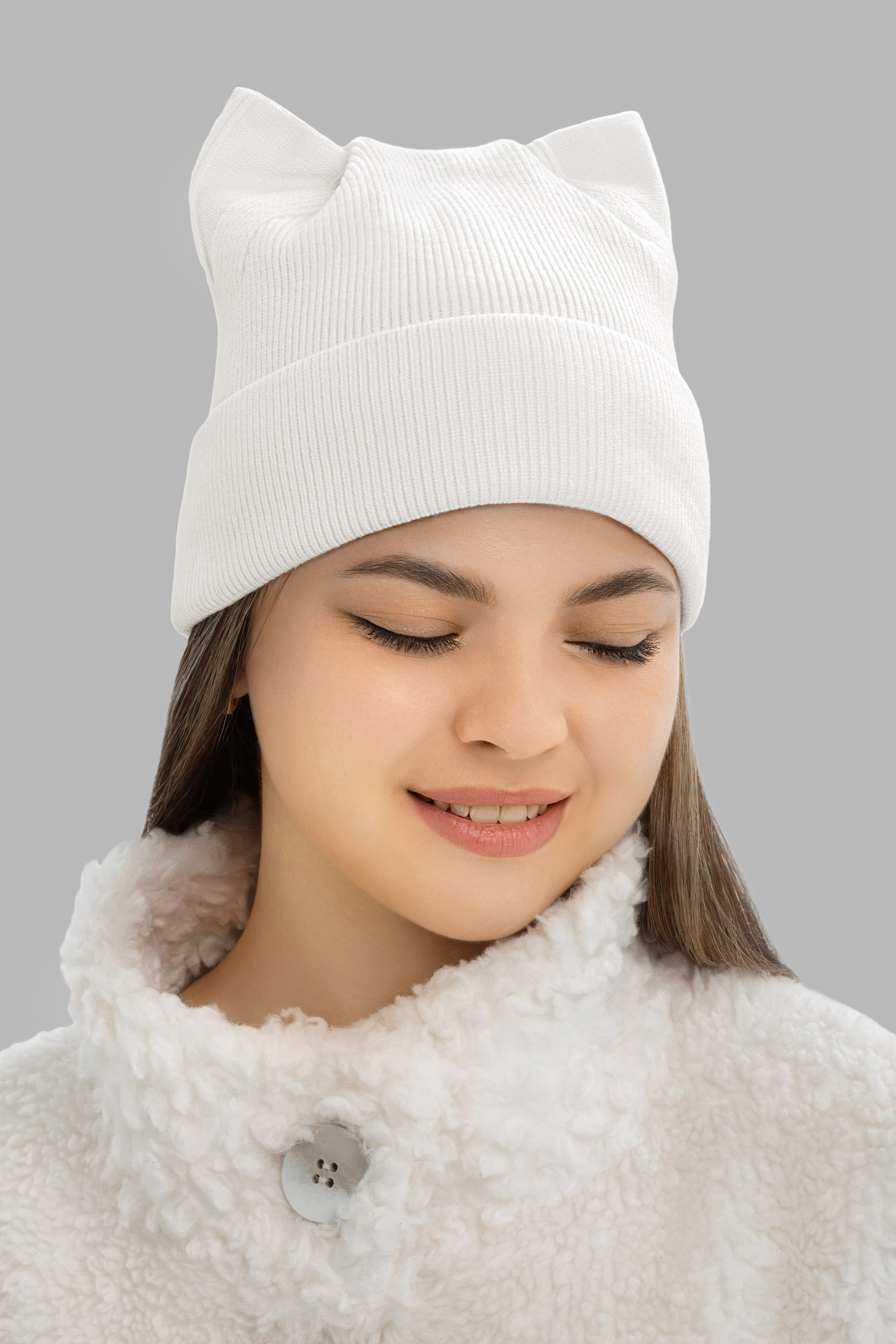 Головные уборы. Профессиональный фотограф Светлана Рыбка