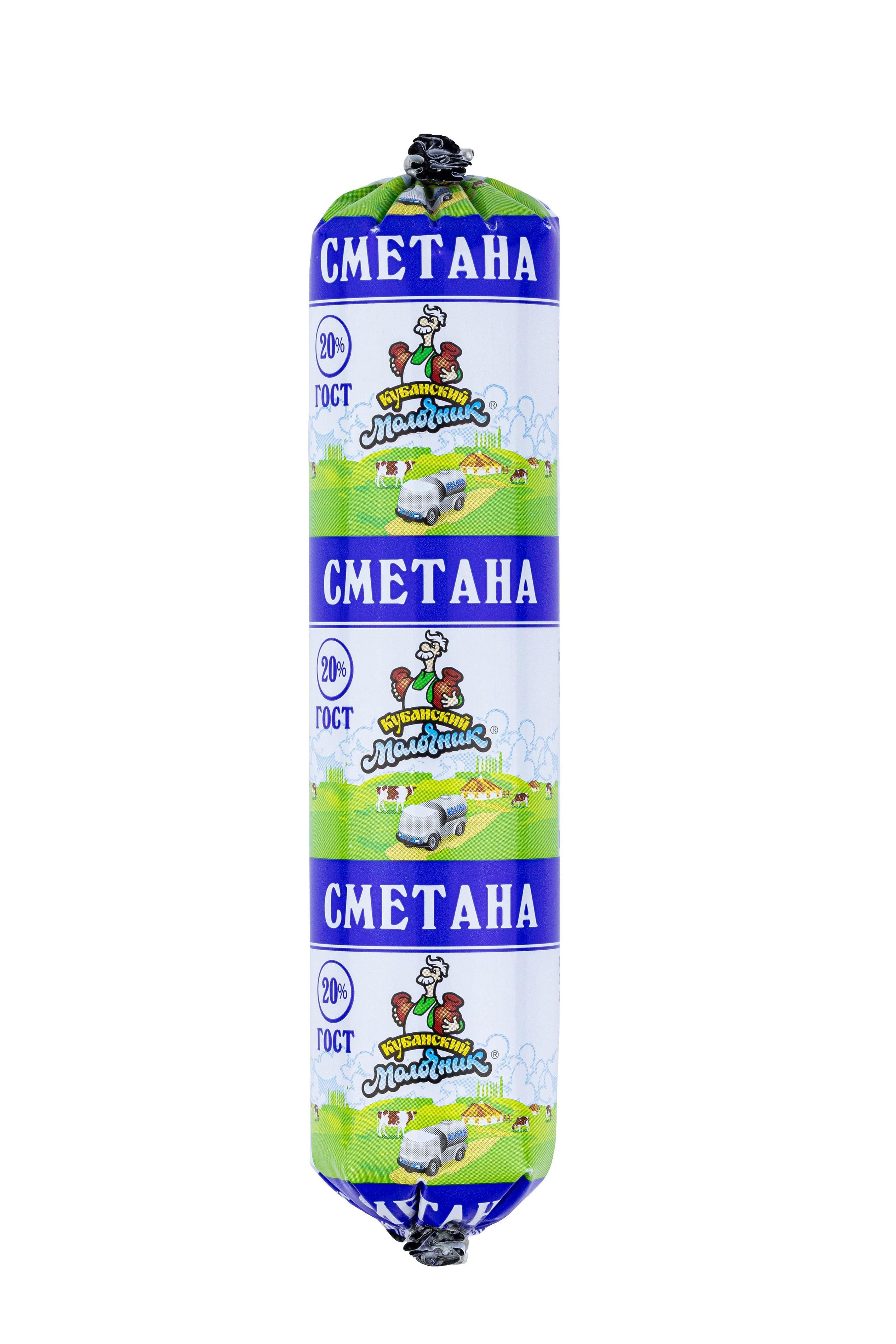 Предметная съемка. Профессиональный фотограф Светлана Рыбка