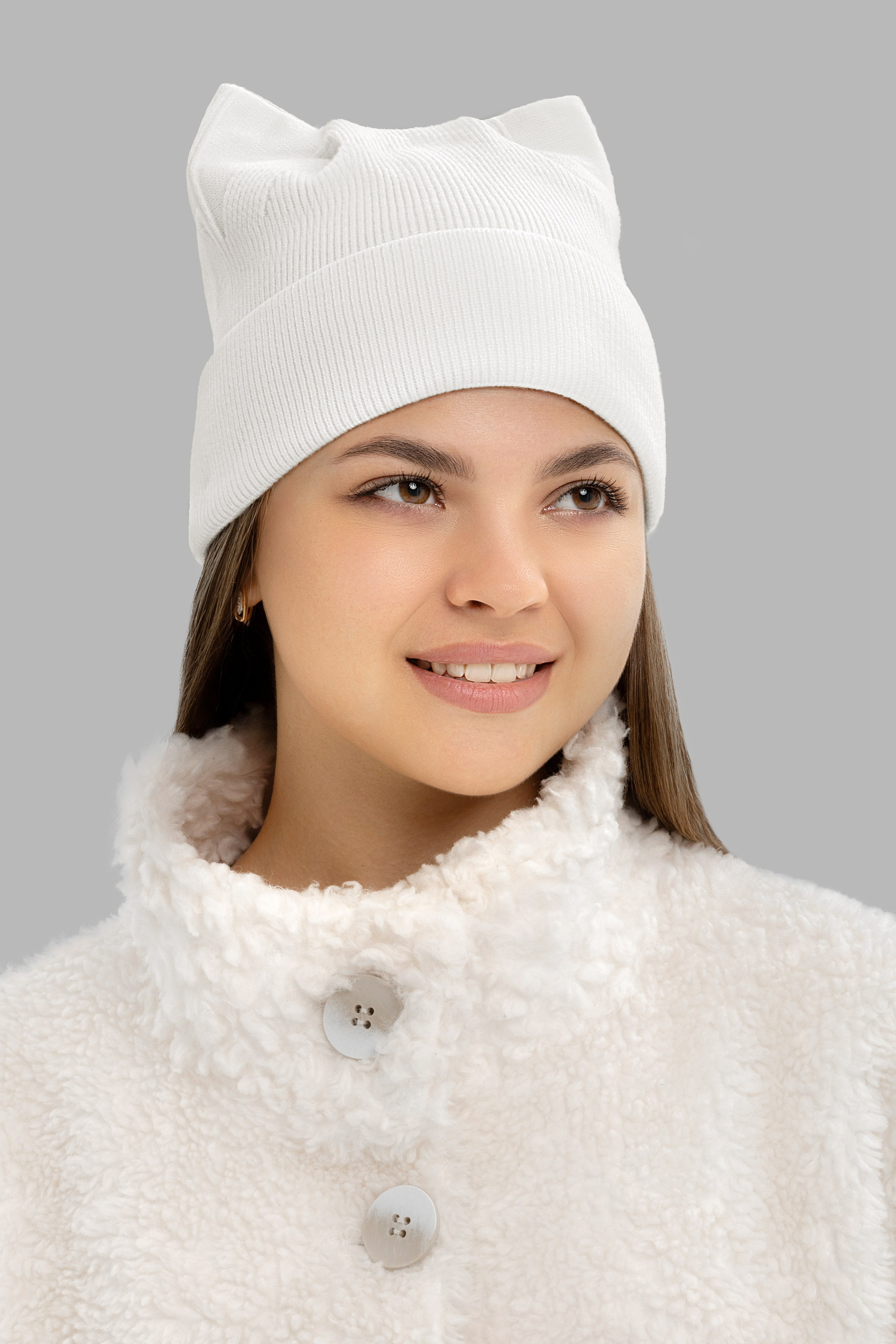 Головные уборы. Профессиональный фотограф Светлана Рыбка