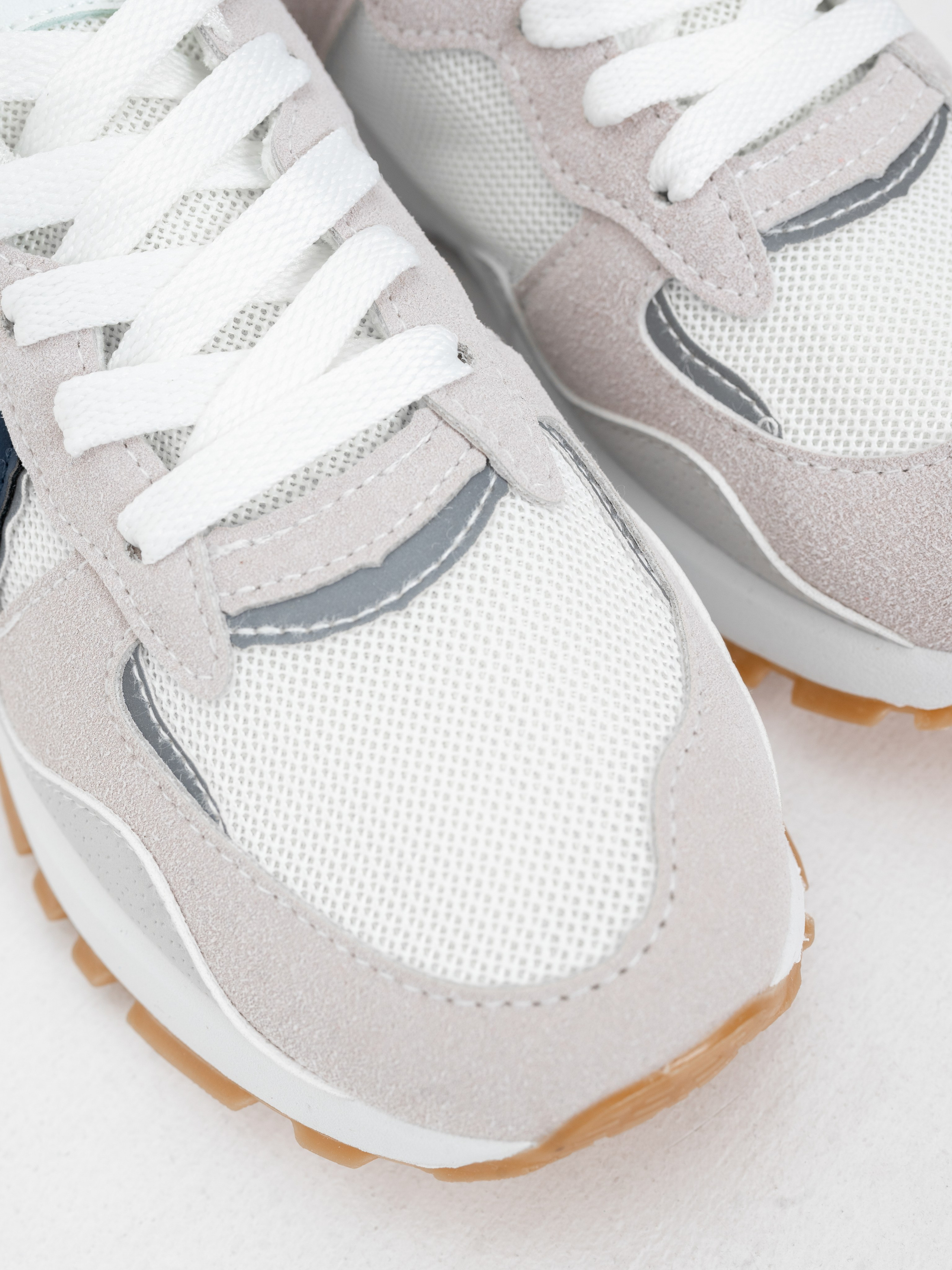 Фотосессия для маркетплейсов и сборные съёмки | Яна Иванова. Семейный и свадебный фотограф в Новосибирске Иванова Яна