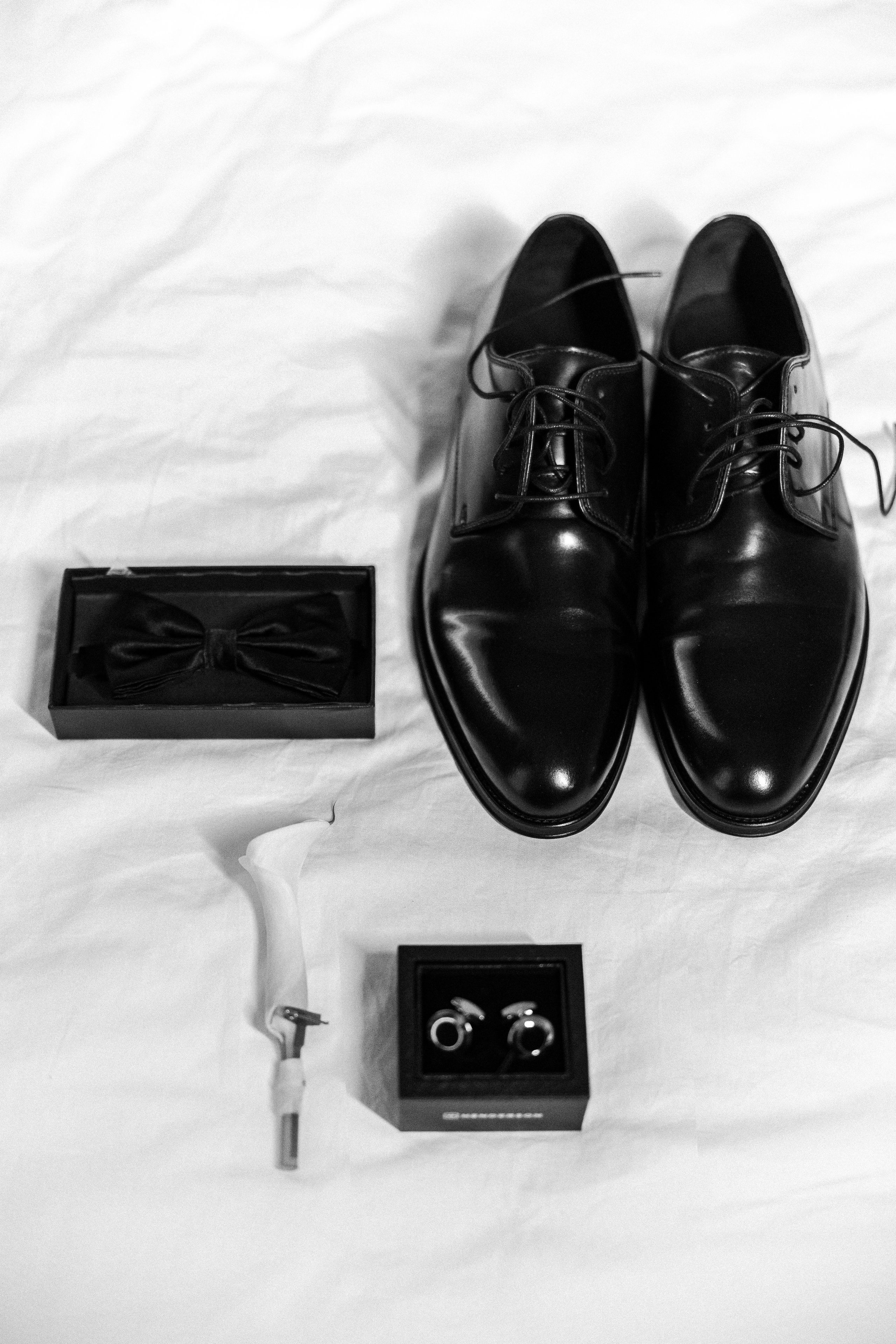 АЛЕКСЕЙ & ОЛЬГА. Ваш фотограф  Наволоцкая Юлия