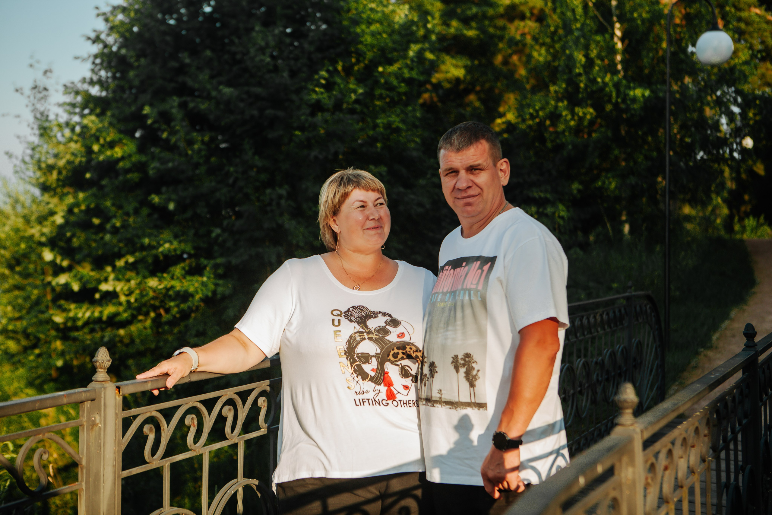 С семьей. Репортажный Фотограф в Санкт-Петербурге Светлана Мосиенко