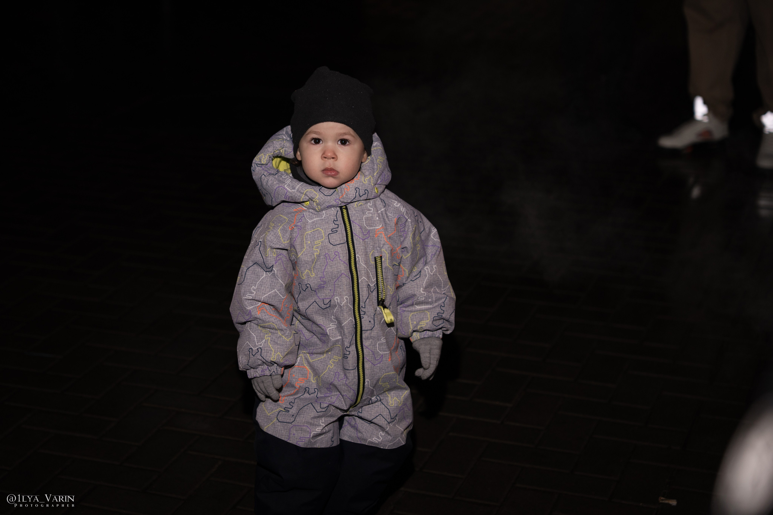 DownFly 26/11/25. TuninGGameS Media