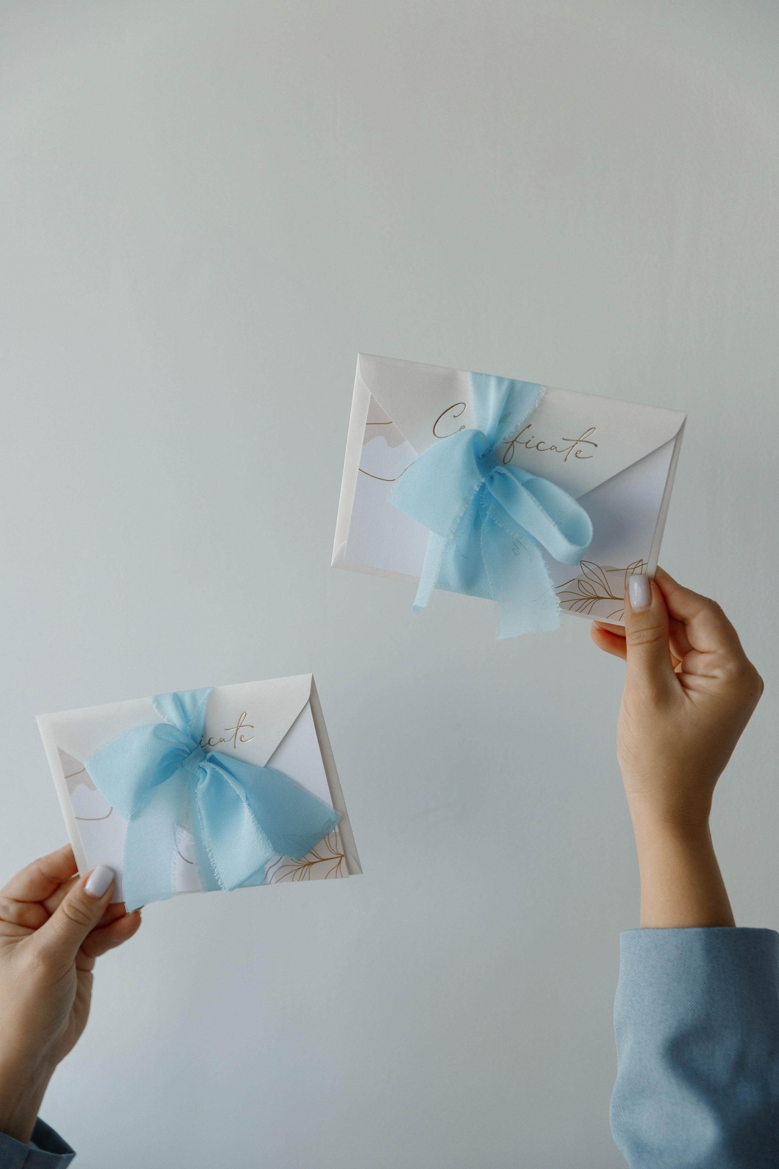 Портреты для Любы. Фотограф Александра Сыщенко