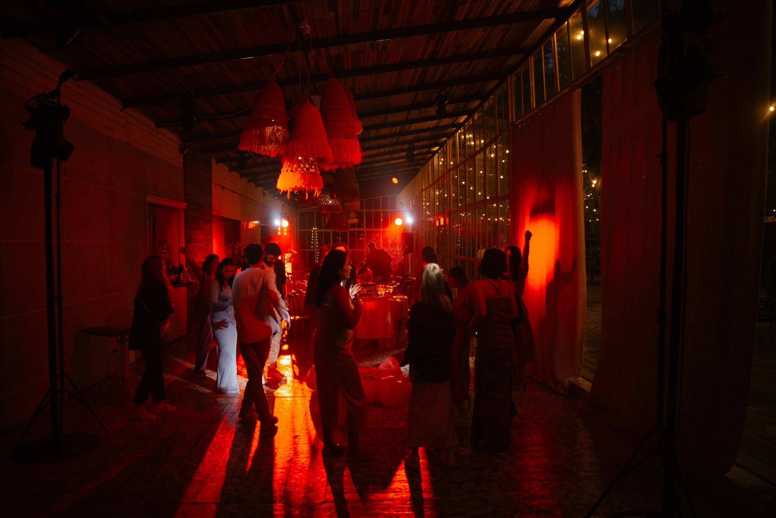 Артём и Карина. Свадебный фотограф Полина Панина