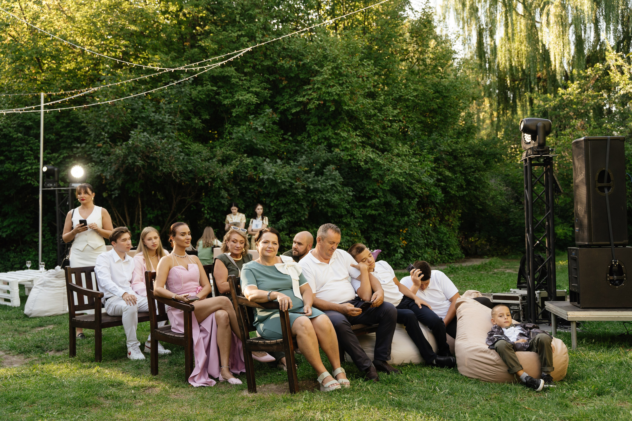 Дмитрий и Екатерина. Свадебный фотограф Ростов-на-Дону