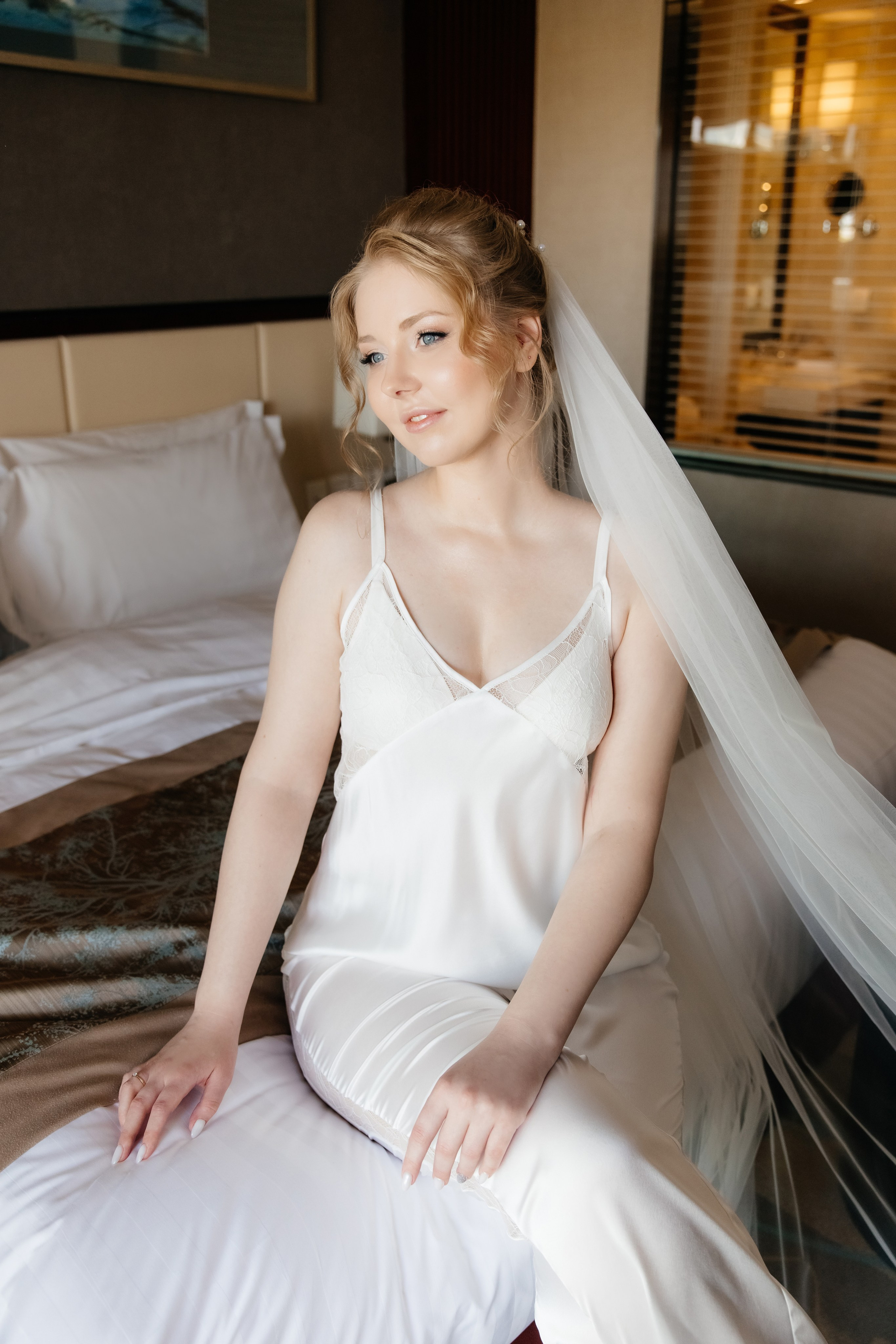 19|04|25. Фотограф ВИКА МЕДУЗА