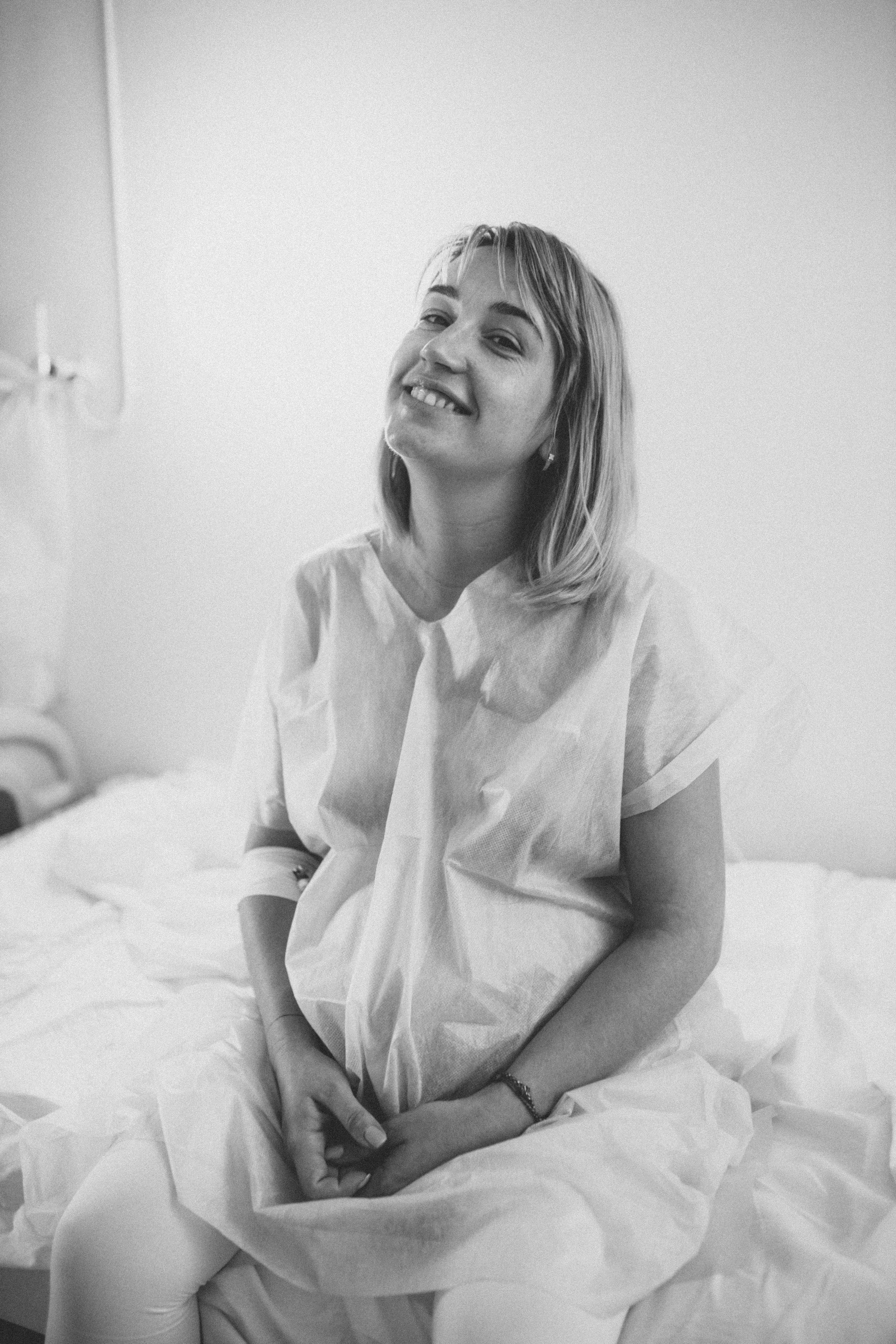 Рождение Нинэль. Семейный фотограф и фотограф на роды в Ростове-на-Дону Мухина Виктория