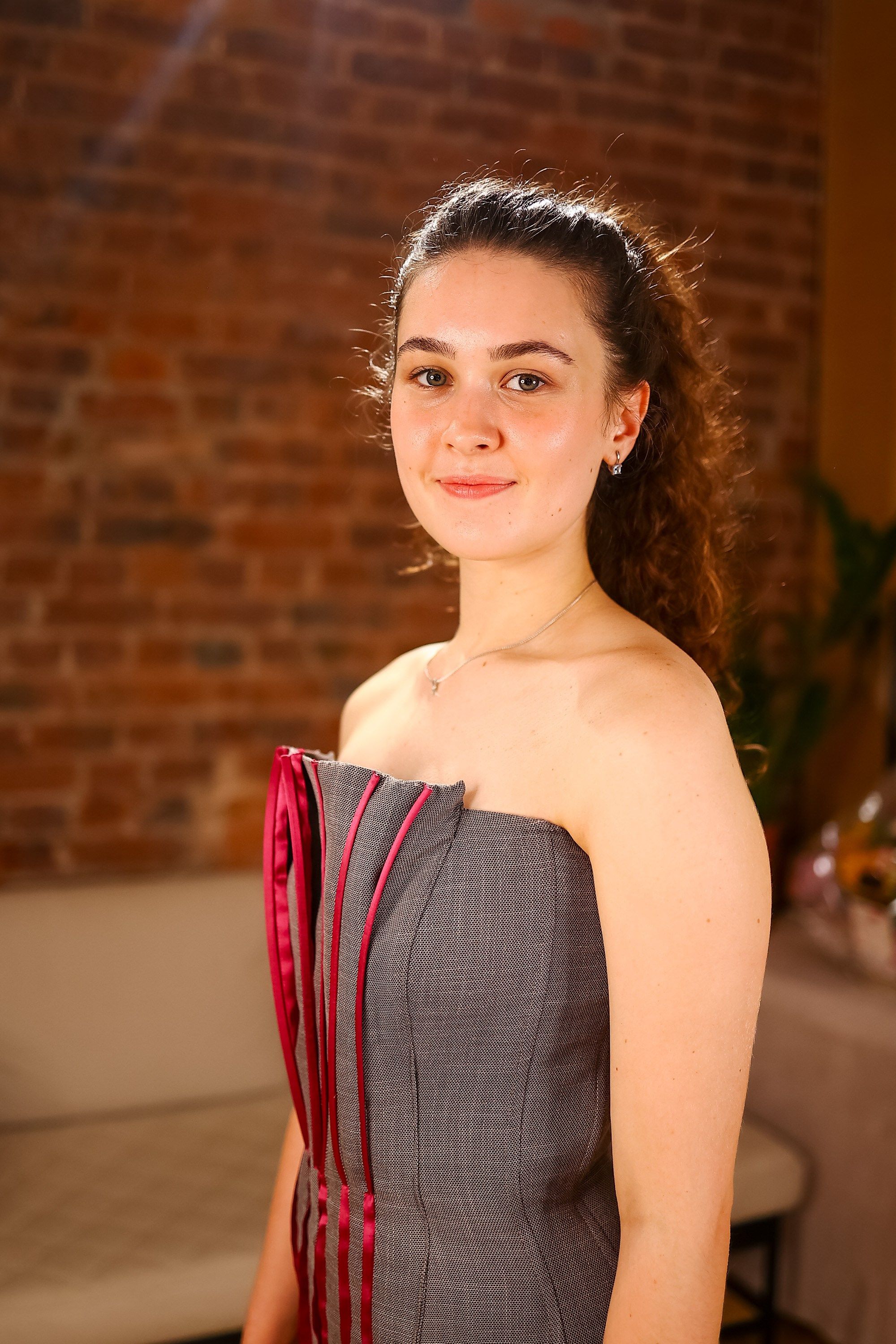 Репортаж. Профессиональной фотограф в Санкт-Петербурге Алексей Киселёв