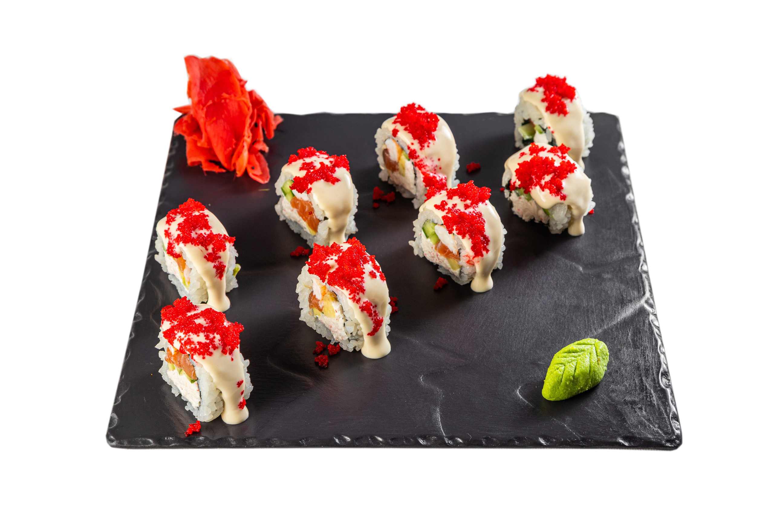 Кейс: Съемка меню для доставки. Свадебная, репортажная и бизнес съёмка в Ростове-на-Дону