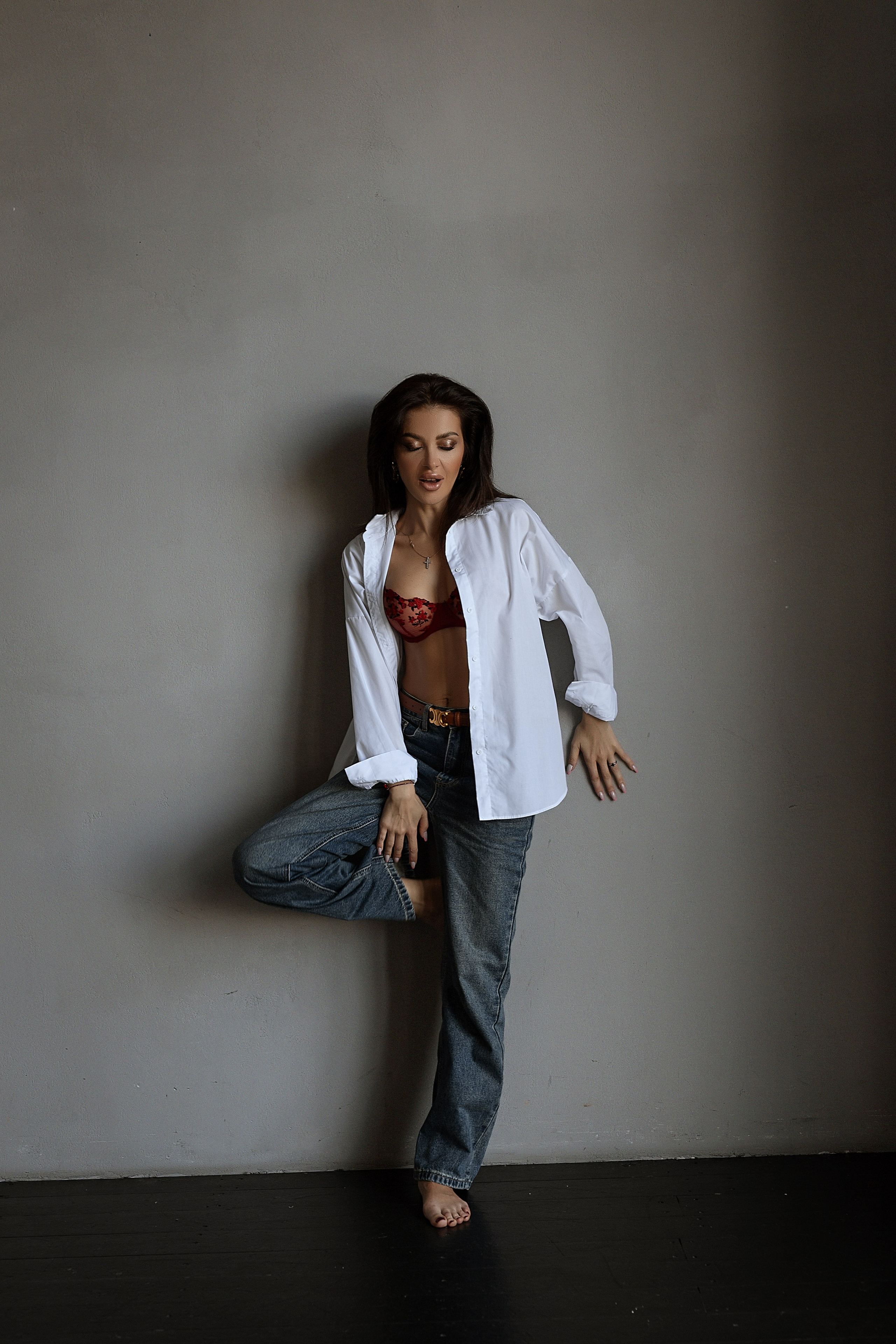 Таня. Таня Давтян фотограф в Новосибирске