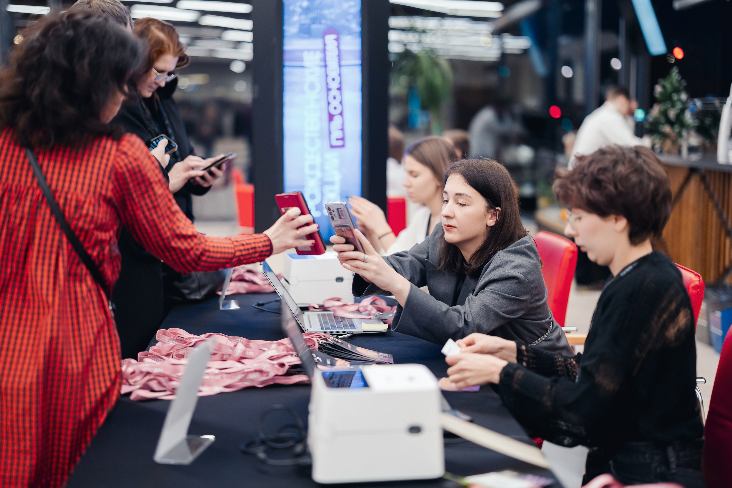 ЦДП. Parezhevphoto.ru