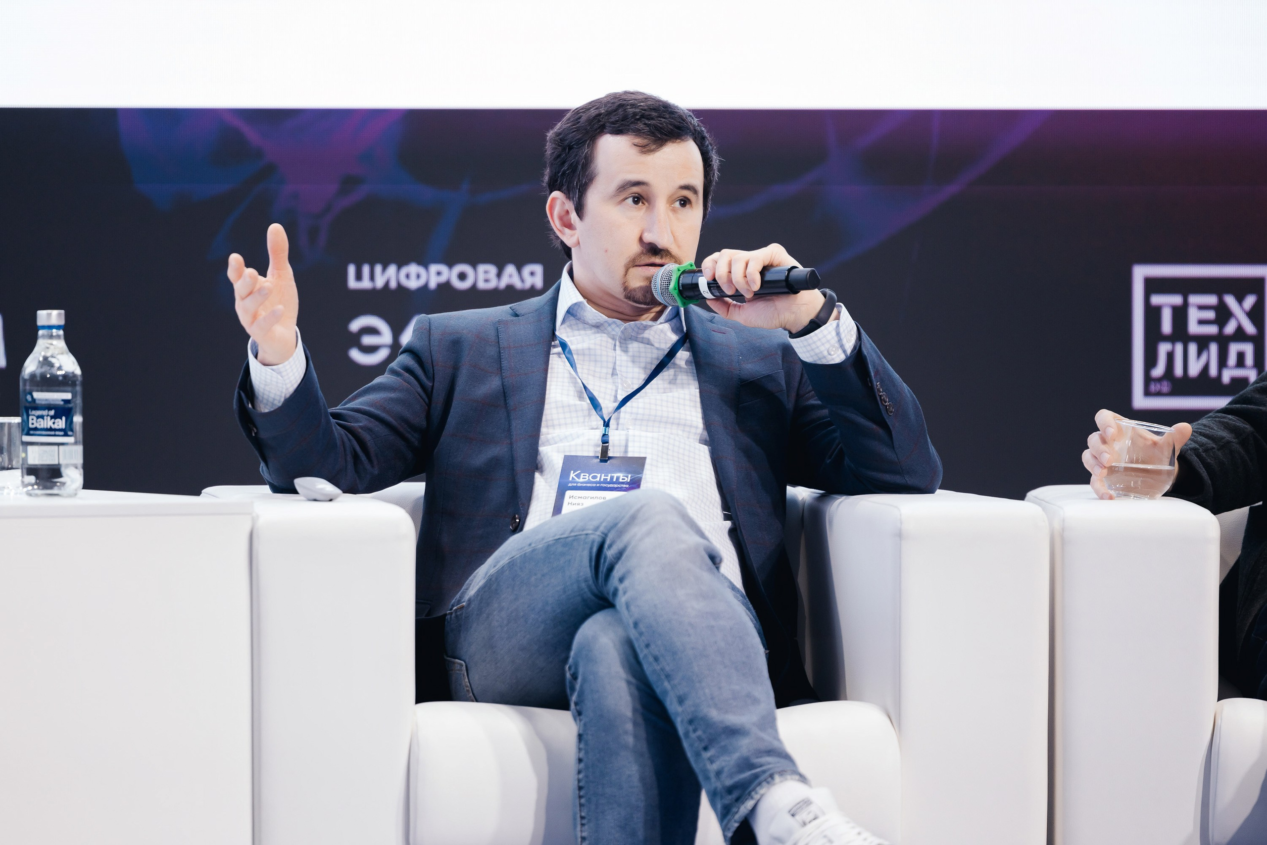 АТОМ ЦЭ. Parezhevphoto.ru