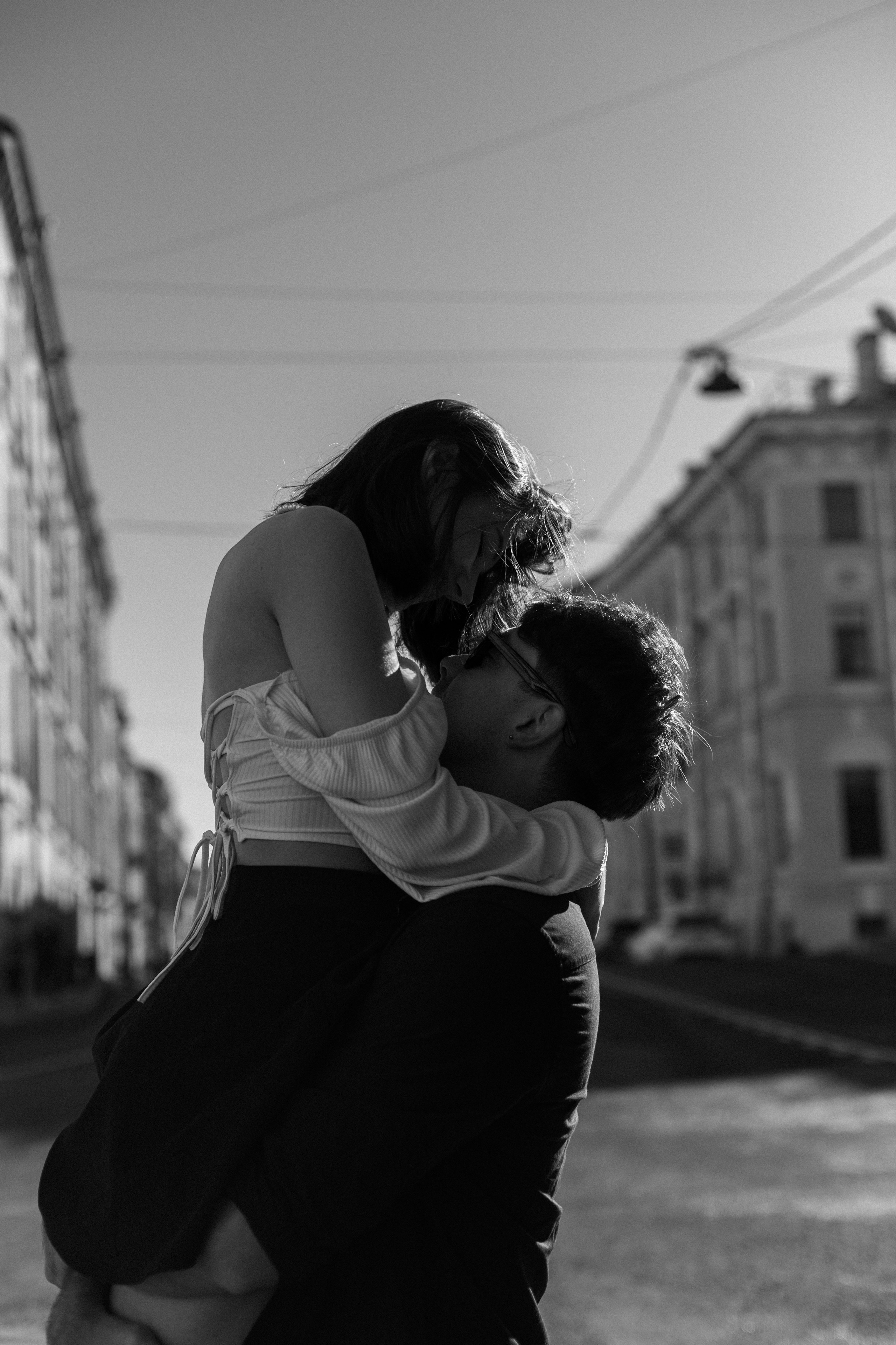 Лавстори. Юля Шаровьёва семейный и свадебный фотограф в Санкт-Петербурге