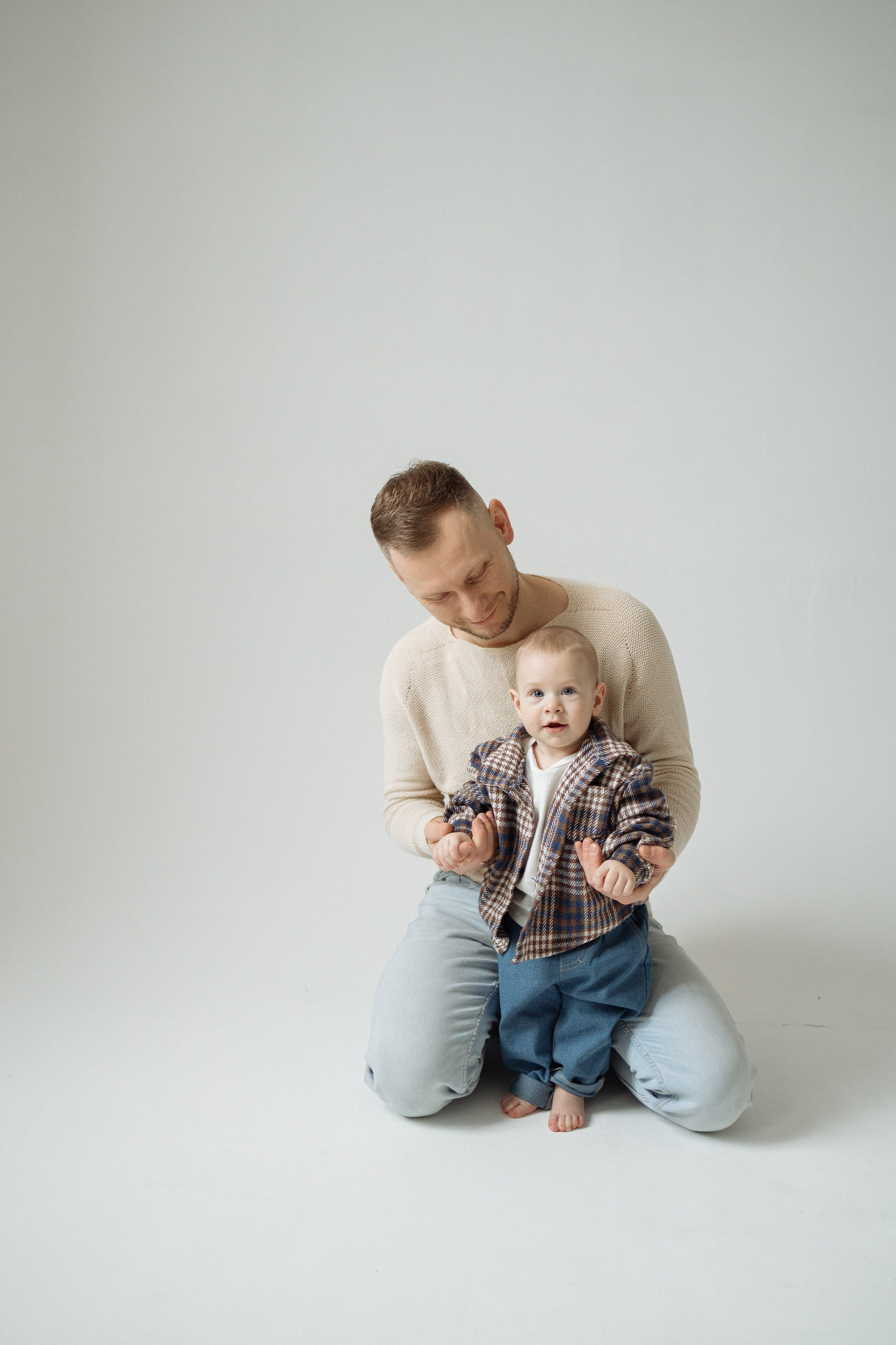 В стиле Pinterest. Фотограф в Выборге и Санкт-Петербурге Маша Гуляева