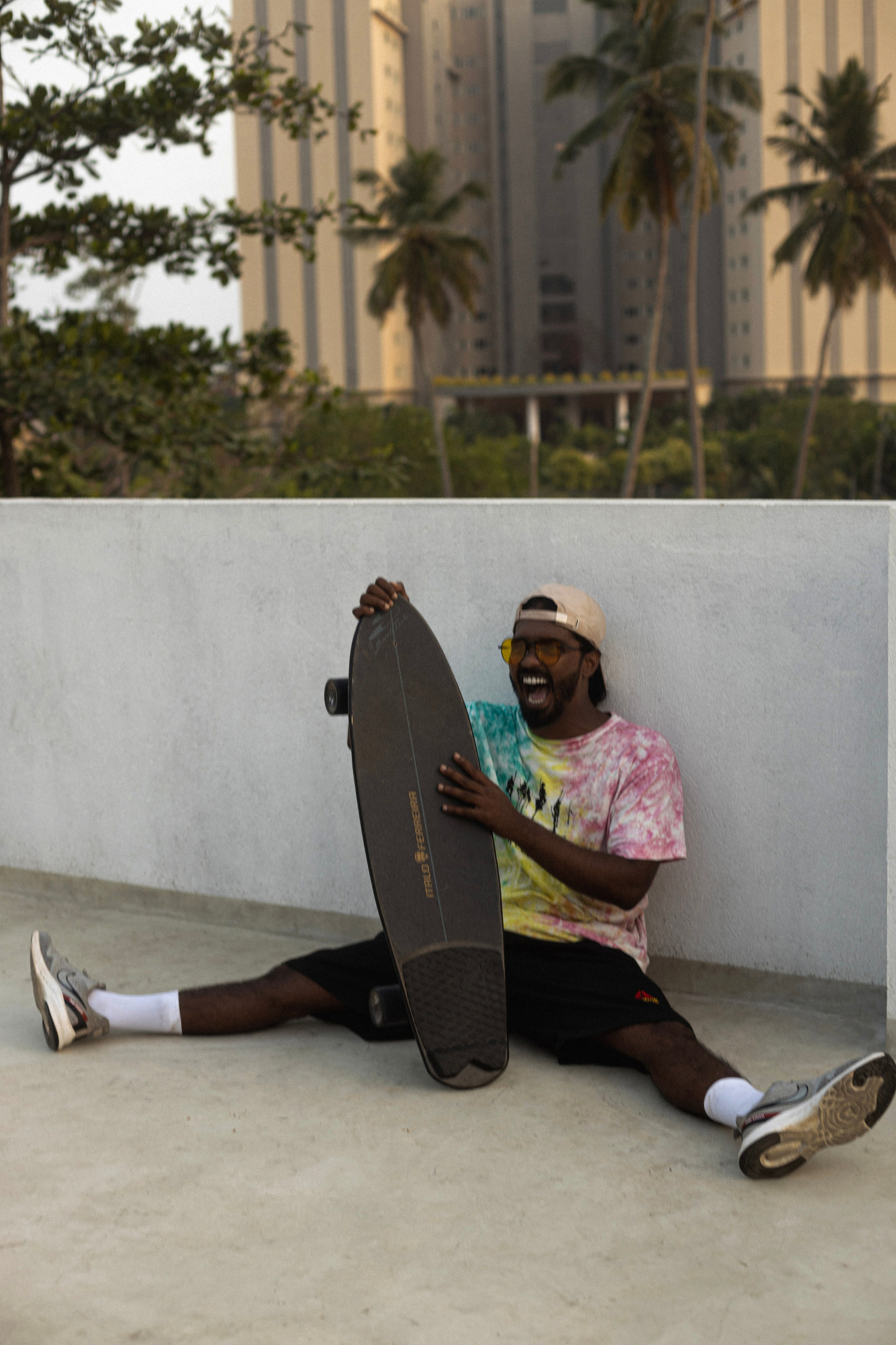 Уличная фотоссесия. Женский фотограф в Санкт-Петербурге, Москве и весь мир Алёна Мамаева