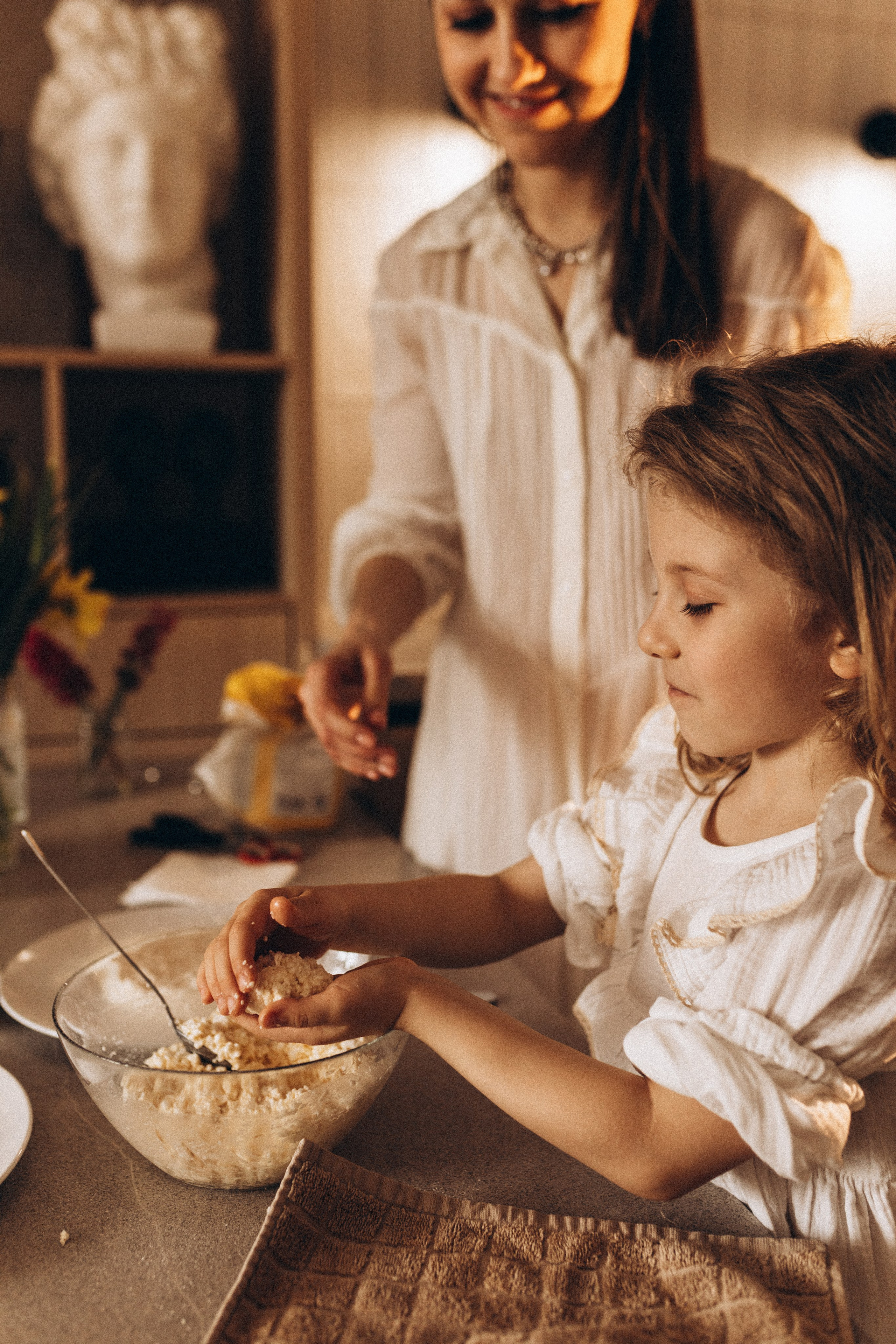 Это любовь. Семейный фотограф в Новороссийске и Анапе Александра Яковлева