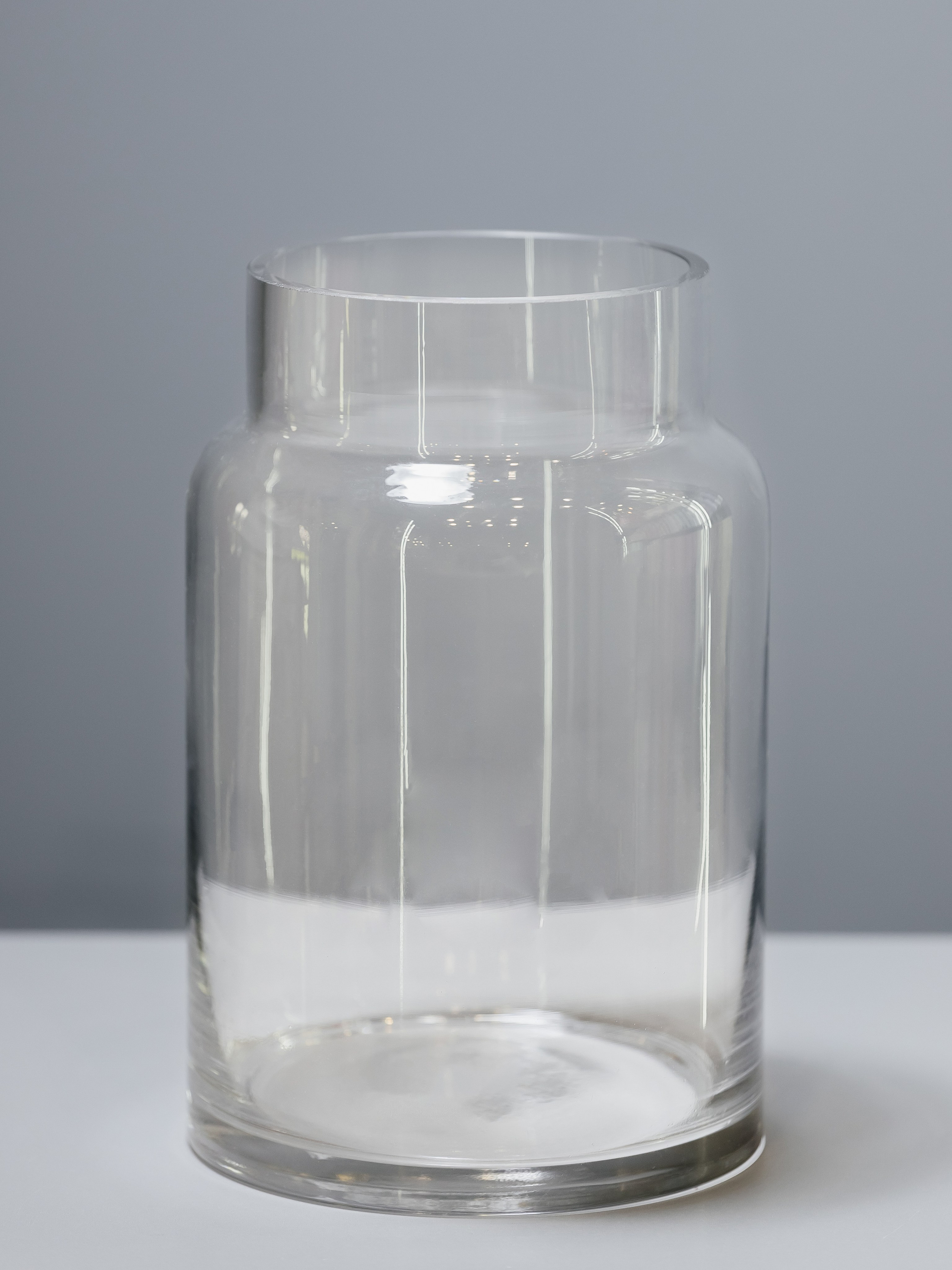 Цветочная. Фотограф Кемерово | Сергей