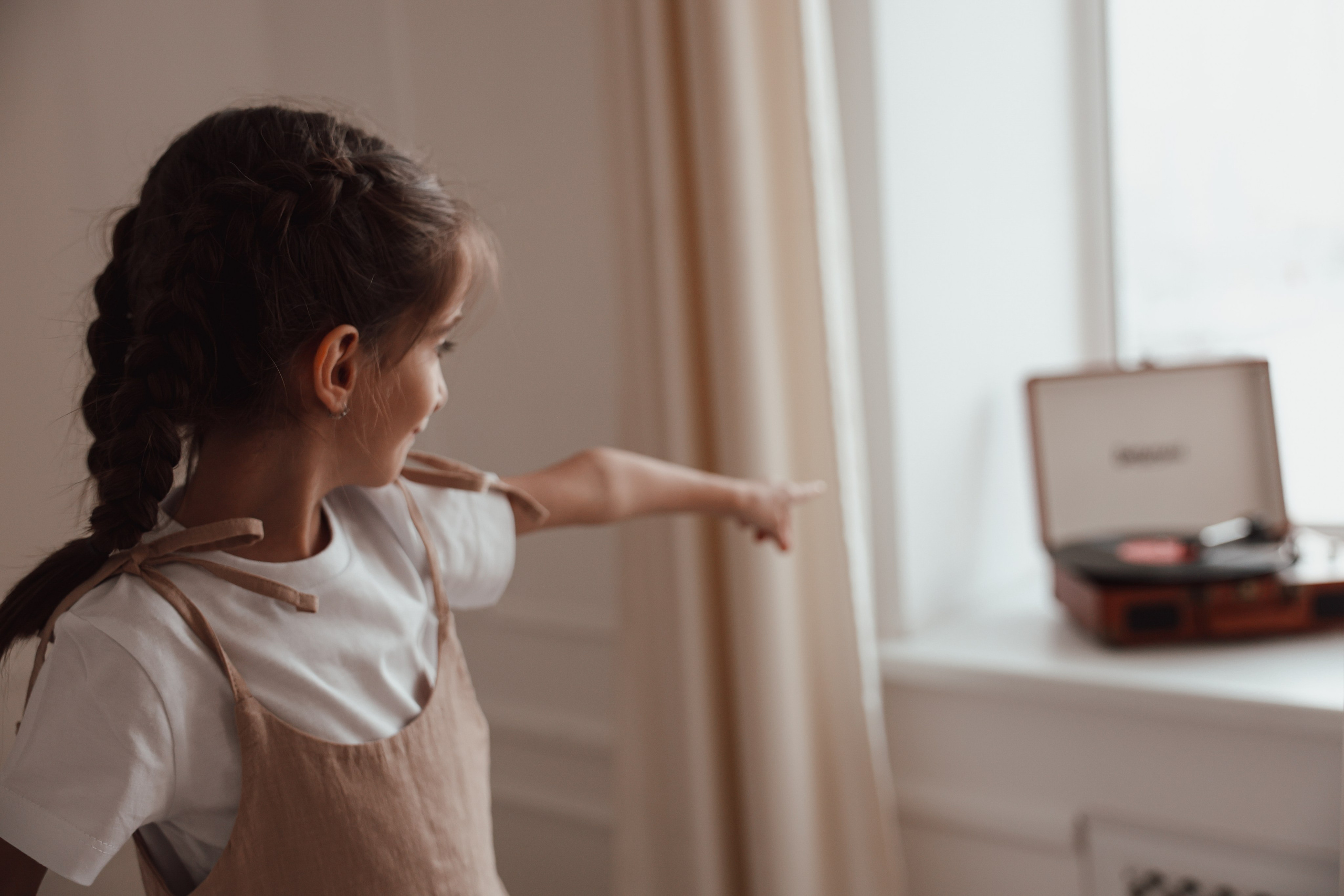 Рождественская история. Яна и Ева. Ваш семейный newborn и lifestyle фотограф в СПБ Наталья Журавлева