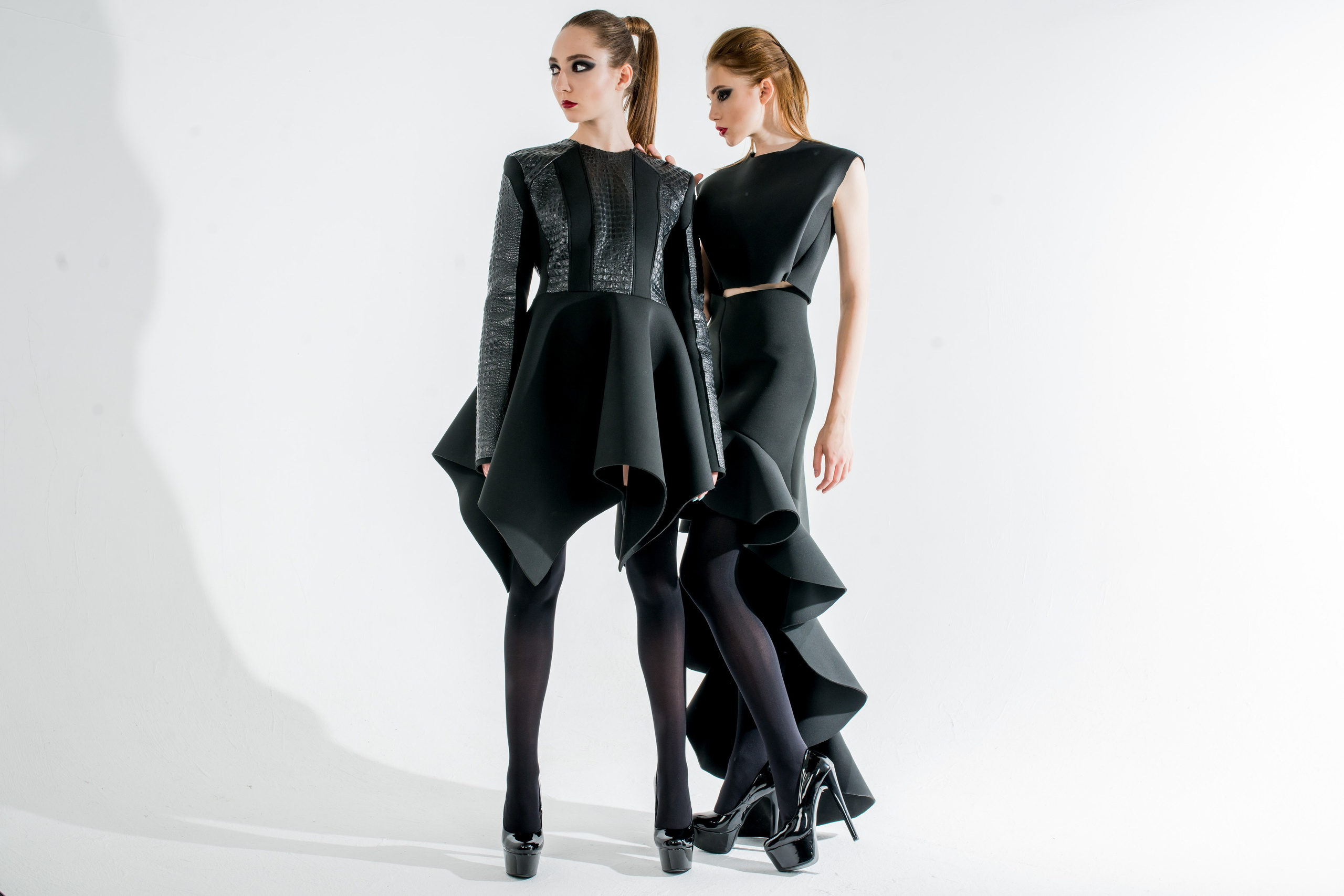 Портрет. Репортажный фотограф Сергей Дроздов