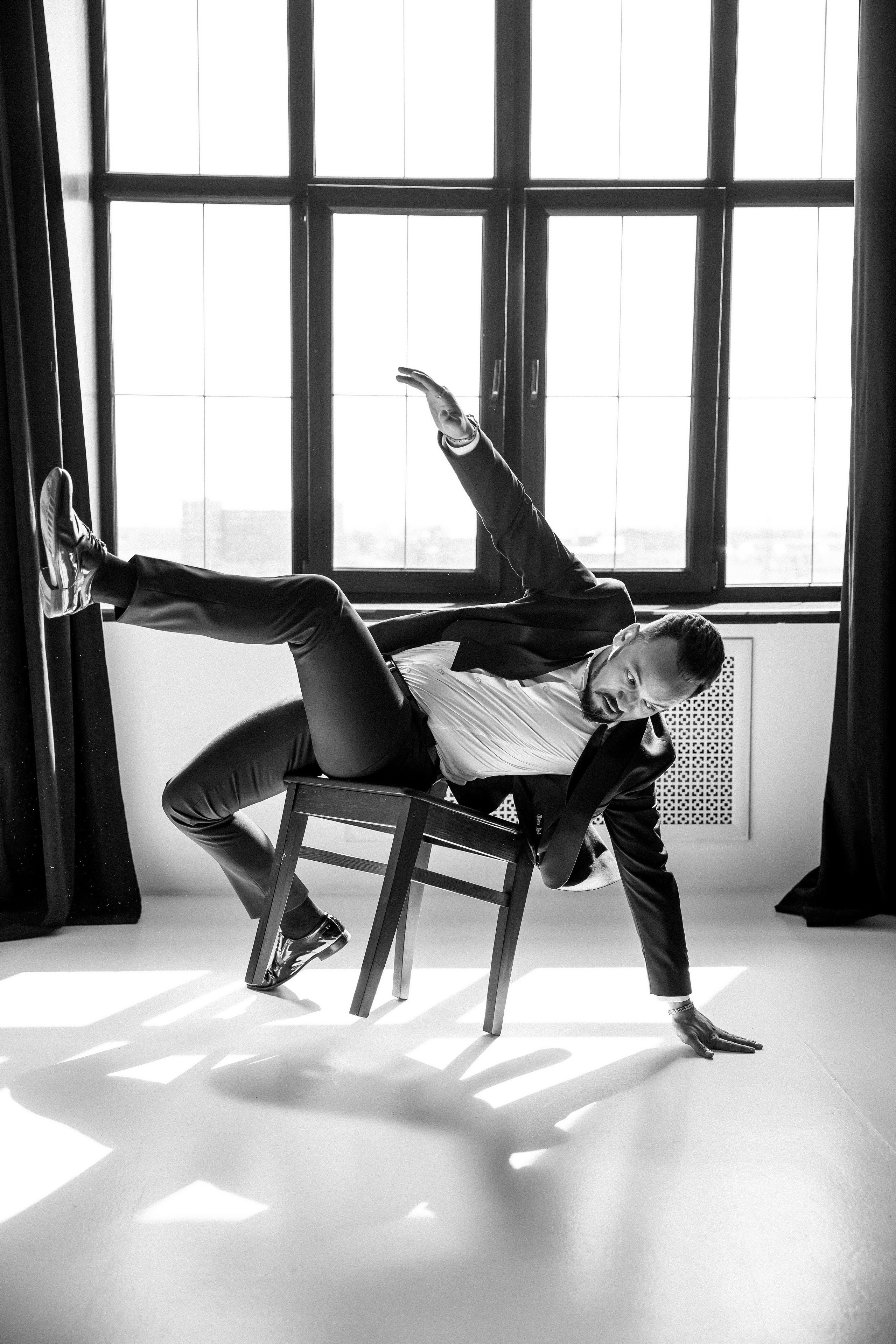 Еловский. Свадебный фотограф в Иркутске Сапаров Александр