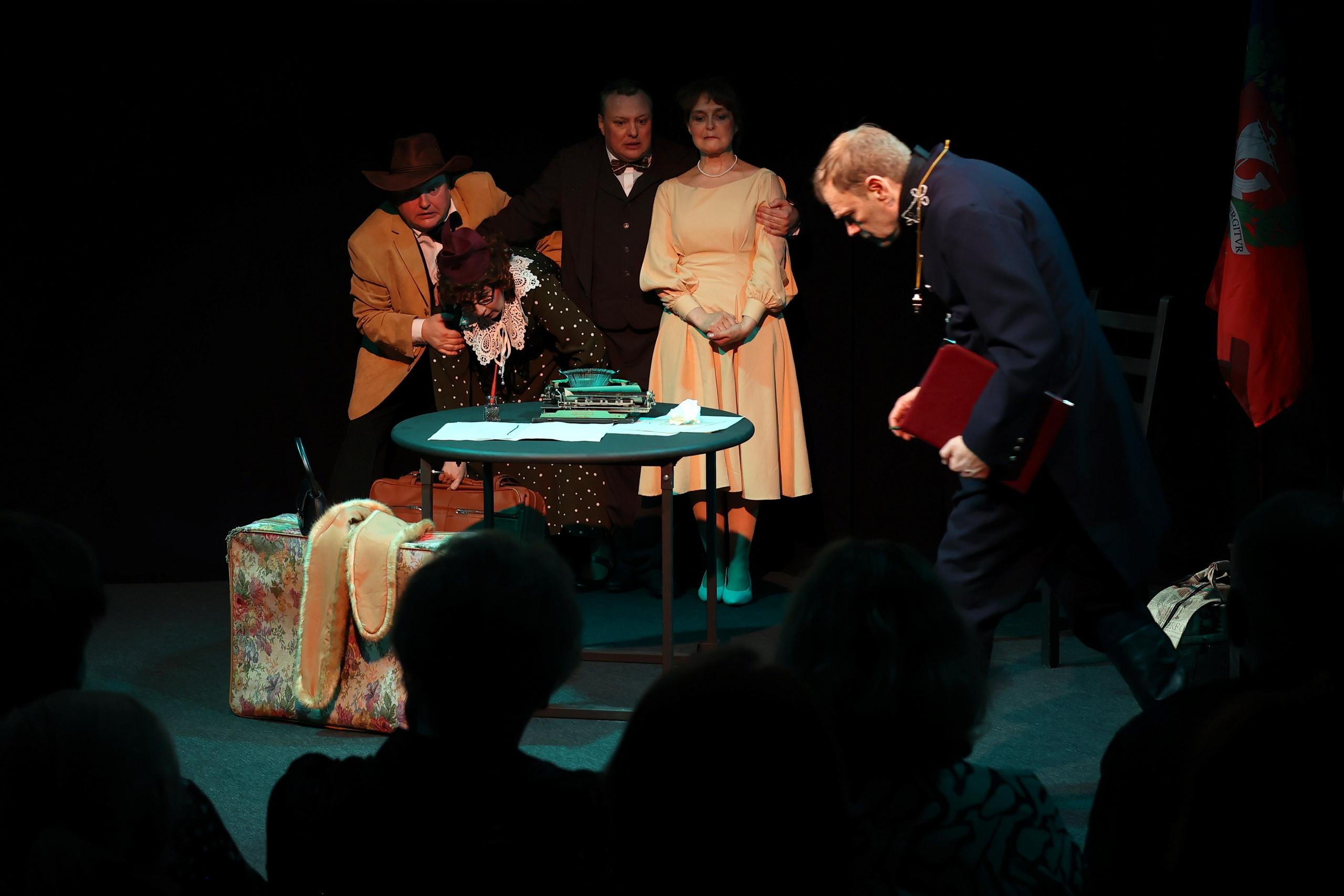 Брачное объявление 09.04.2024. Профессиональный фотограф в Москве Алёна Котова