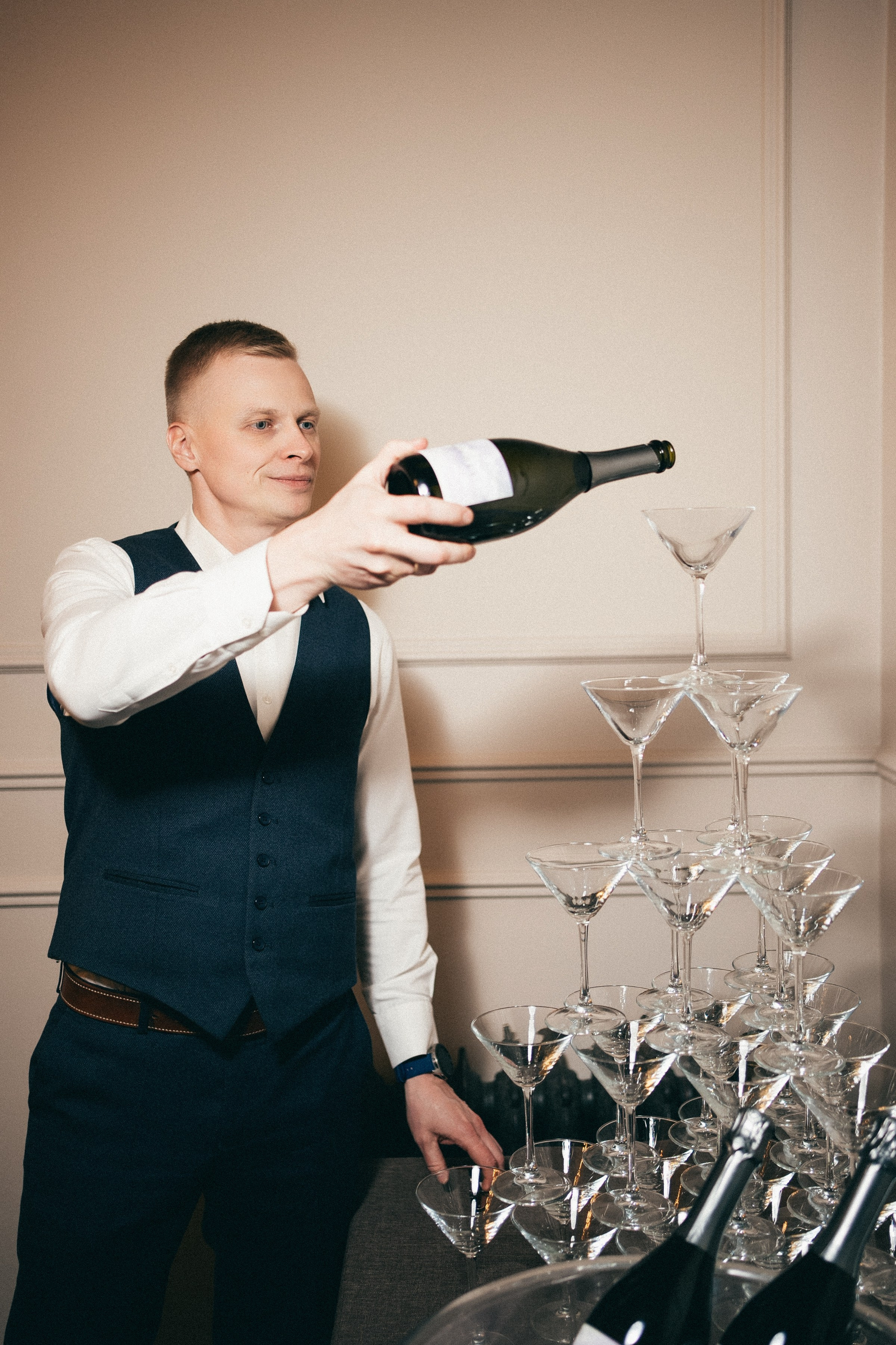 Гастроужин | Грильбар42. Фотограф на любое событие в Кемерово