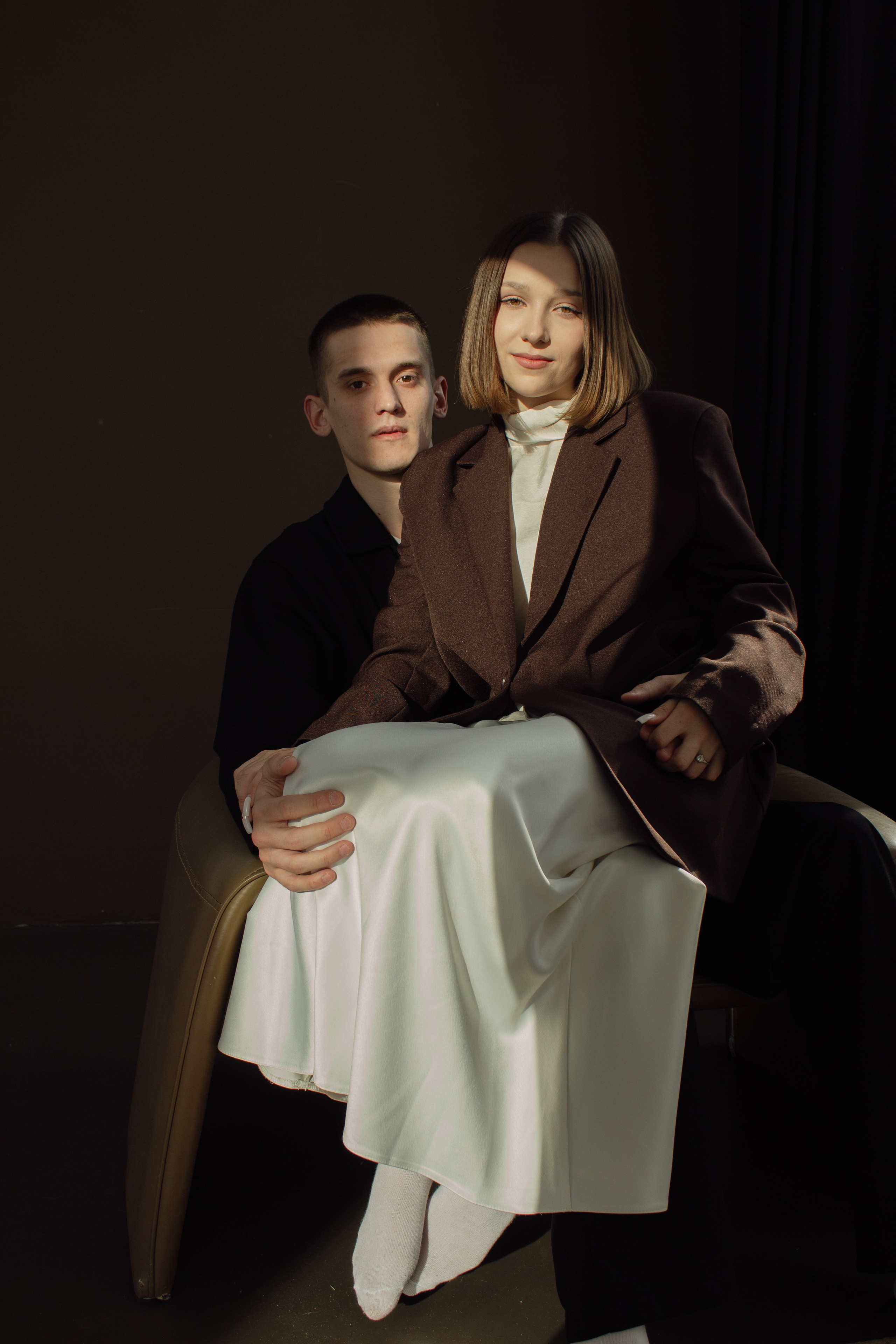 LoveStory. Фотограф в г. Благовещенск