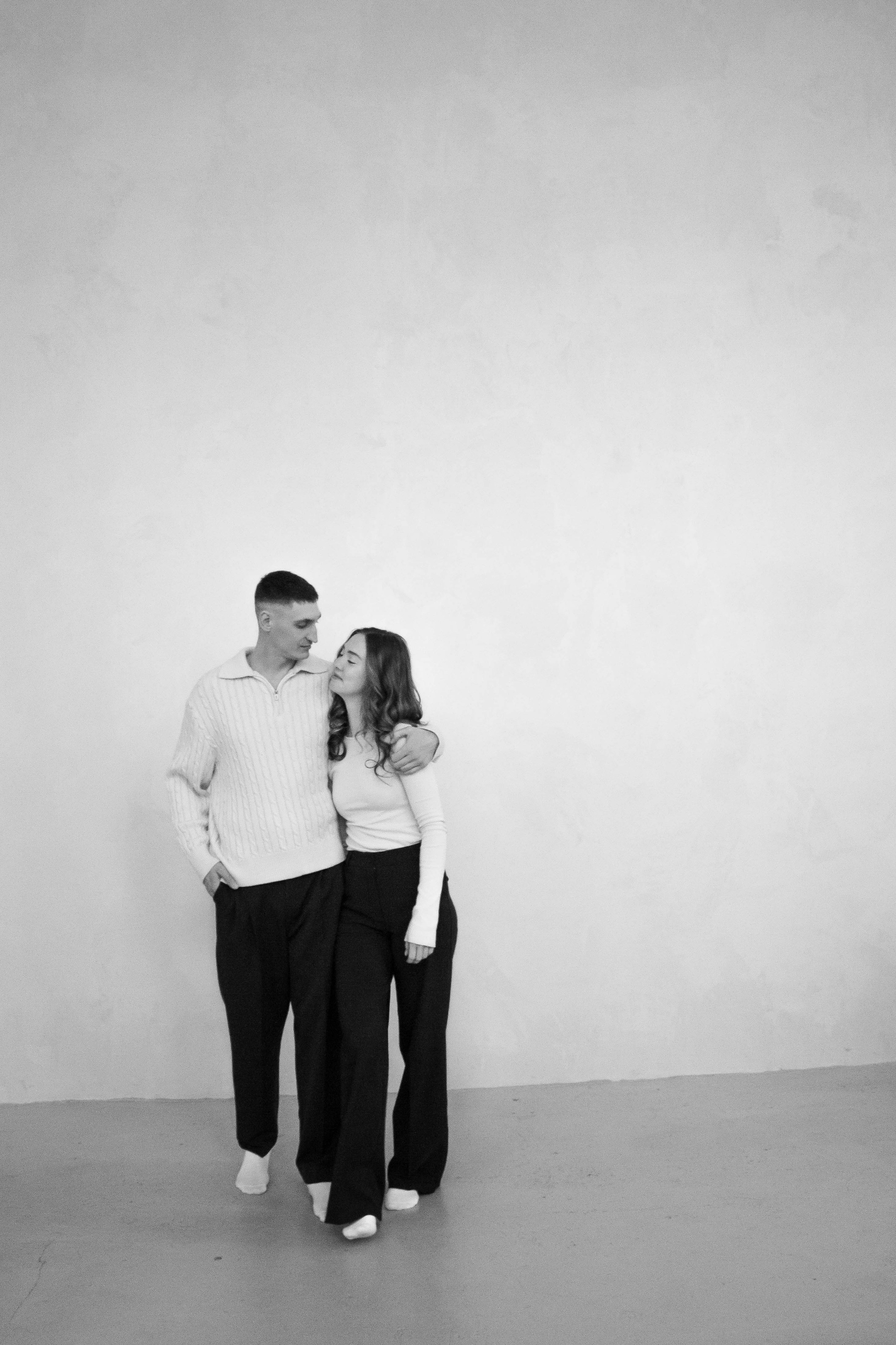 LoveStory. Фотограф в г. Благовещенск