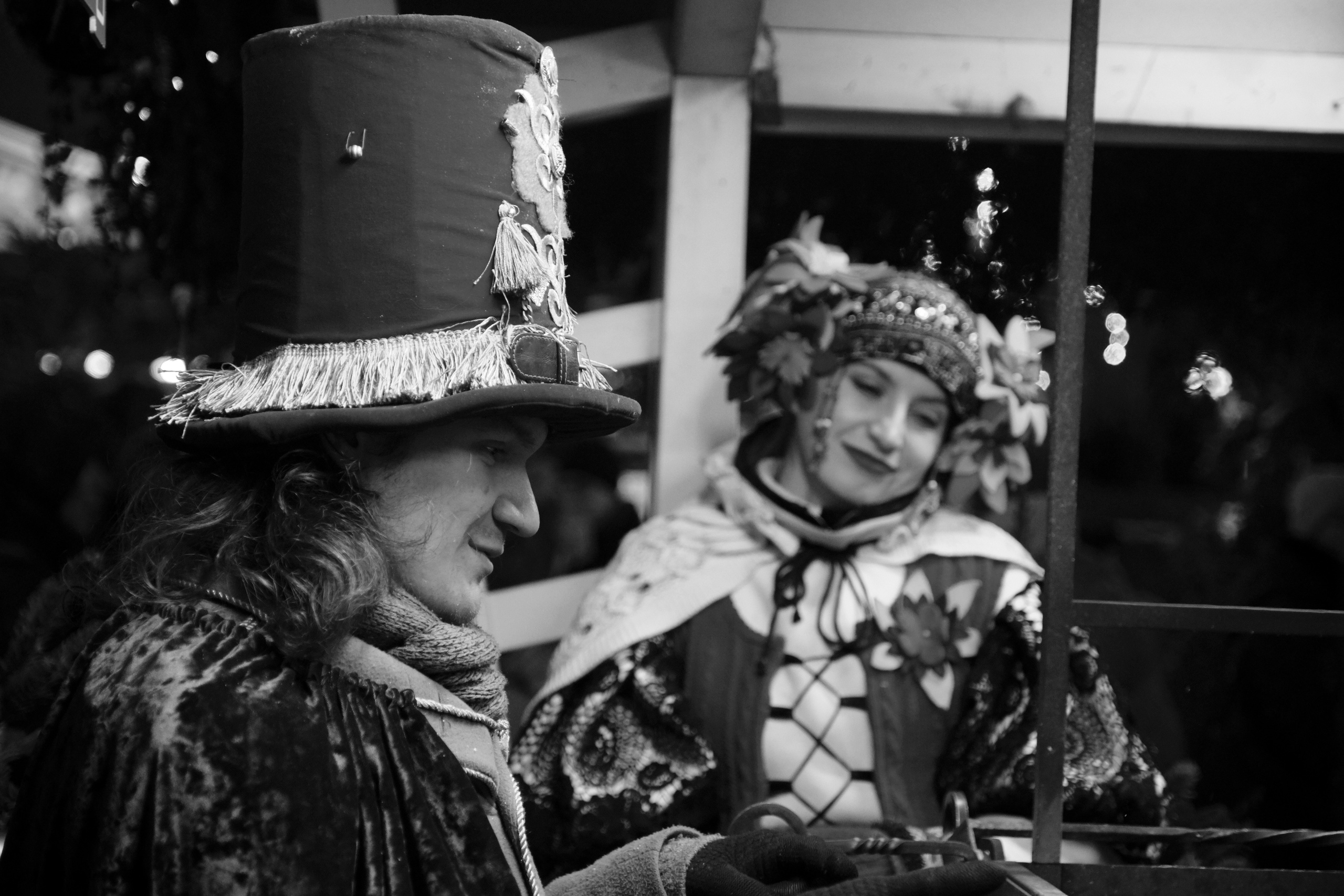 Random people. Unposed Society Moscow | Фотограф Аникин Станислав