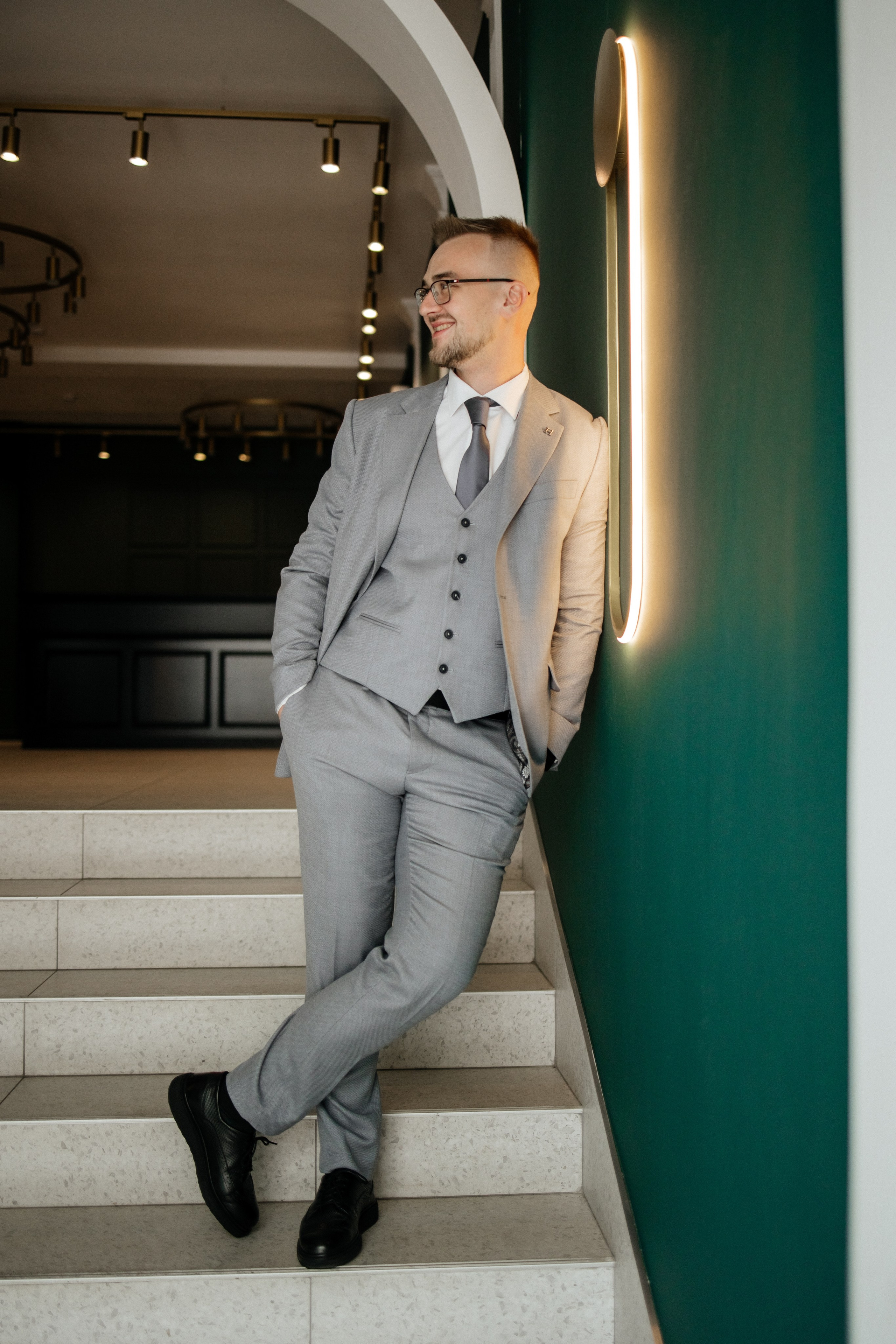 Контакты. Свадебный фотограф в Курске Антон Богданов