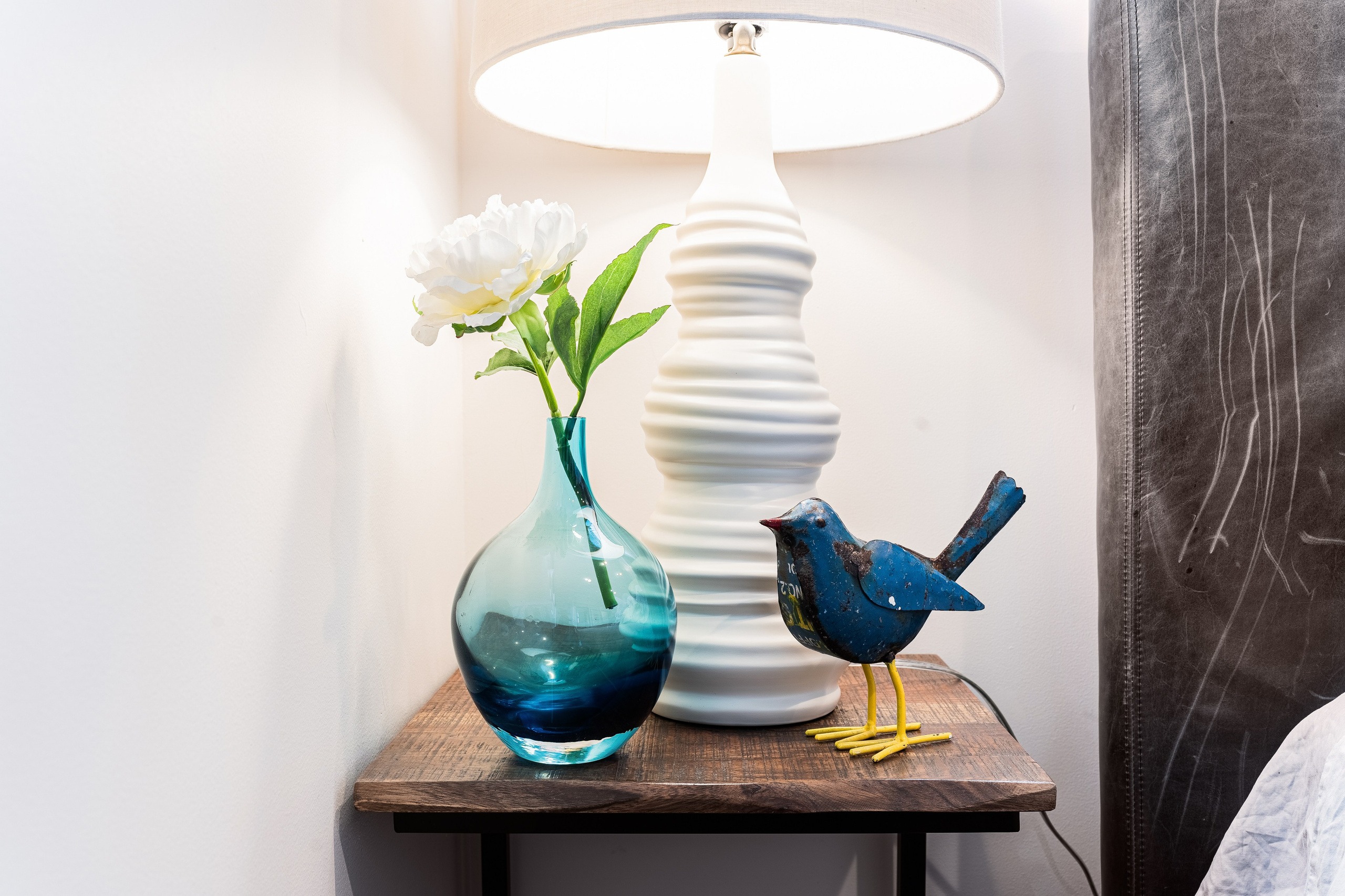 Real estate photo shoot_1. PhuQuoc photographer — Phu Quoc wedding photographer