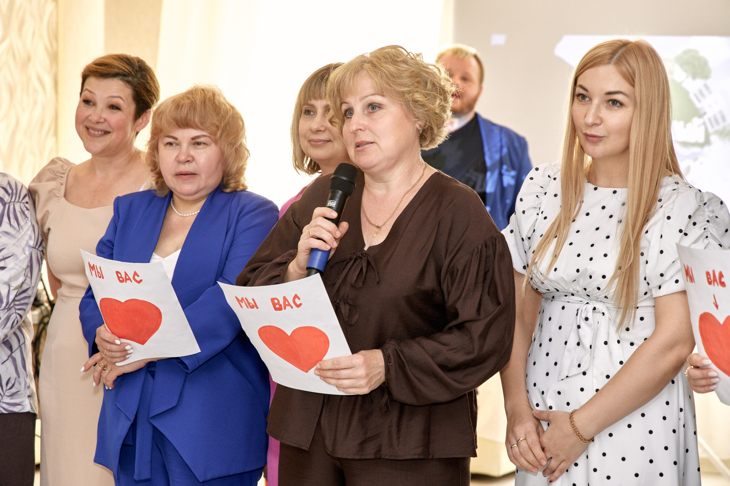 Фотограф на выпускной — репортажная съёмка 2025. Фотограф Нижний Новгород Мария Китаева