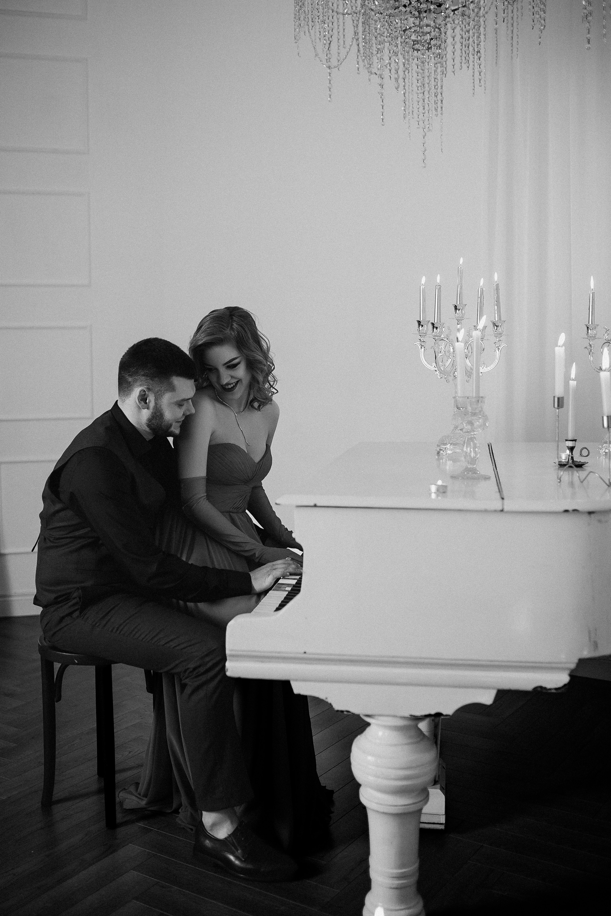 Mark Alesya 2.0. Usmanova Irina / Your Photographer